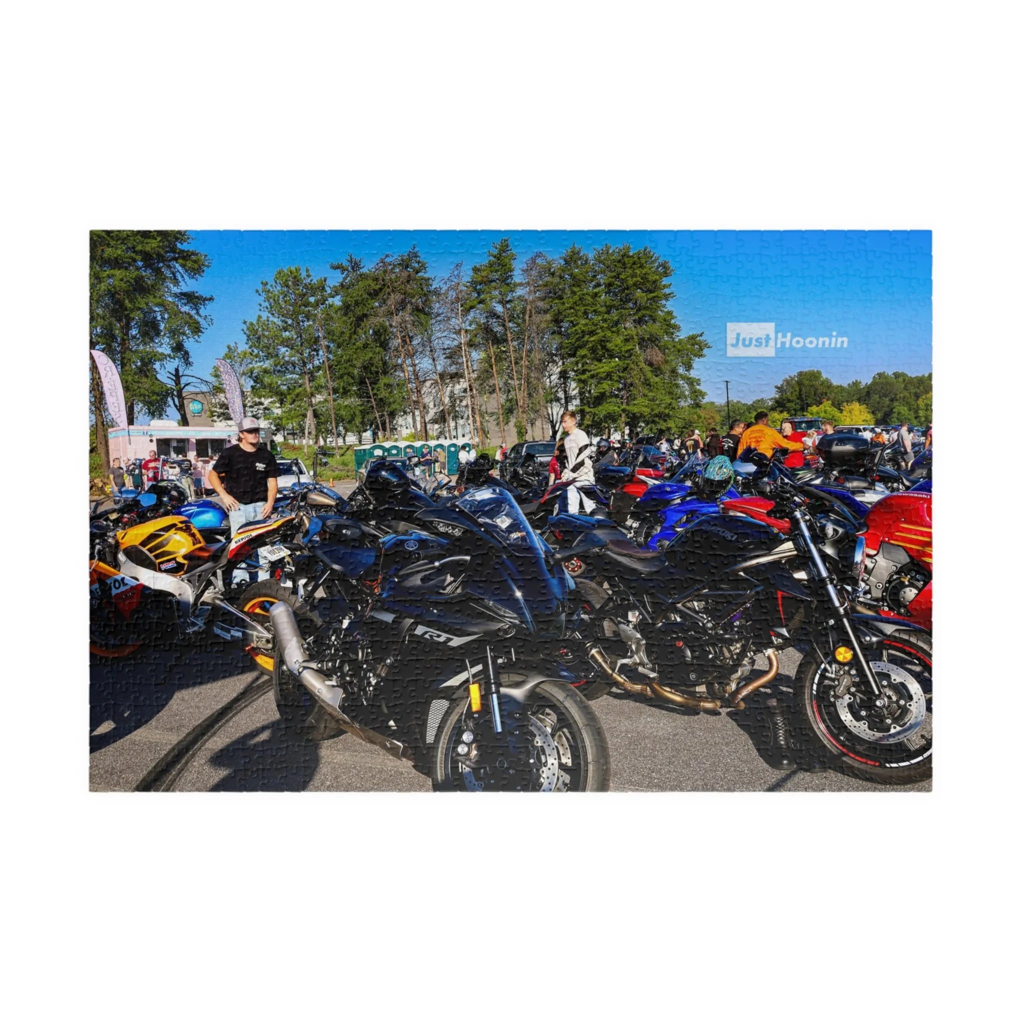 95a84036df4fd04c6679c6fc0a3f8ca6