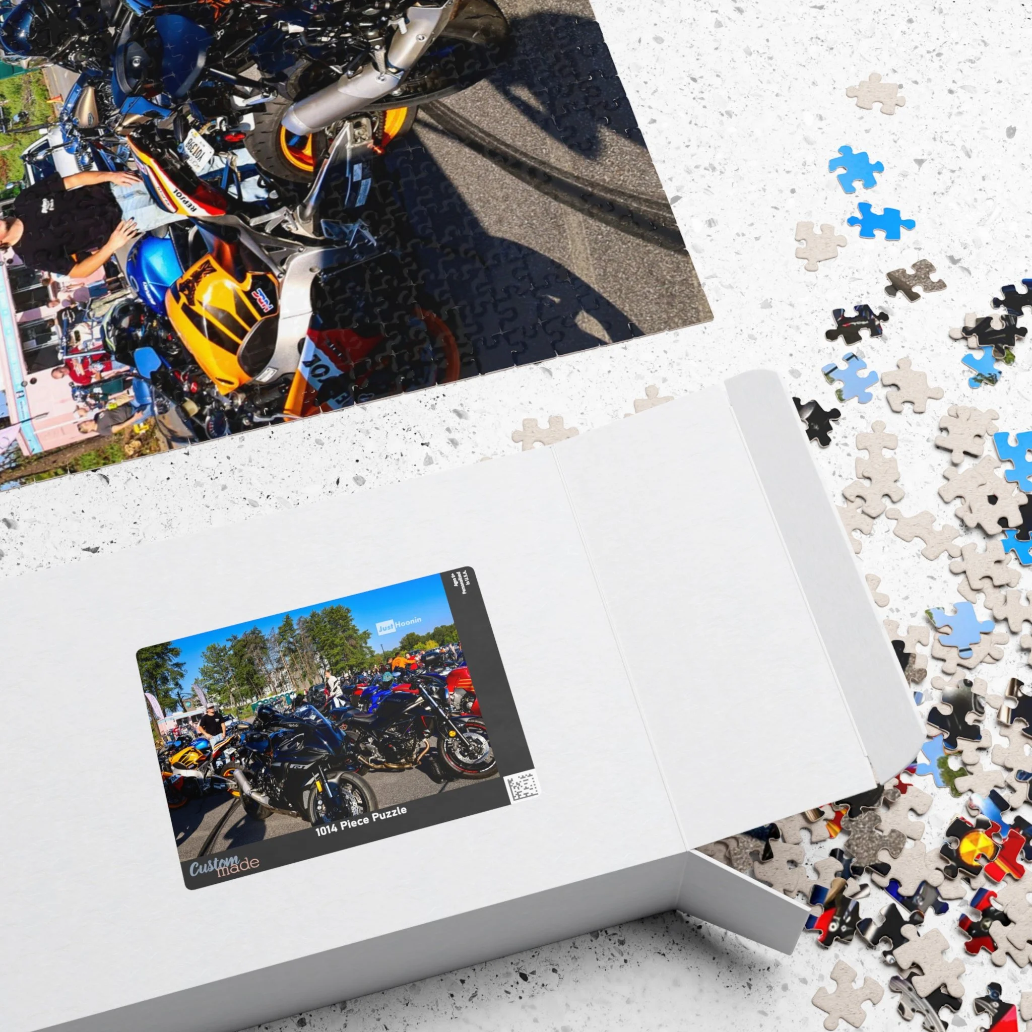 5ae7be4185a92361164d8a0e12a20eb0