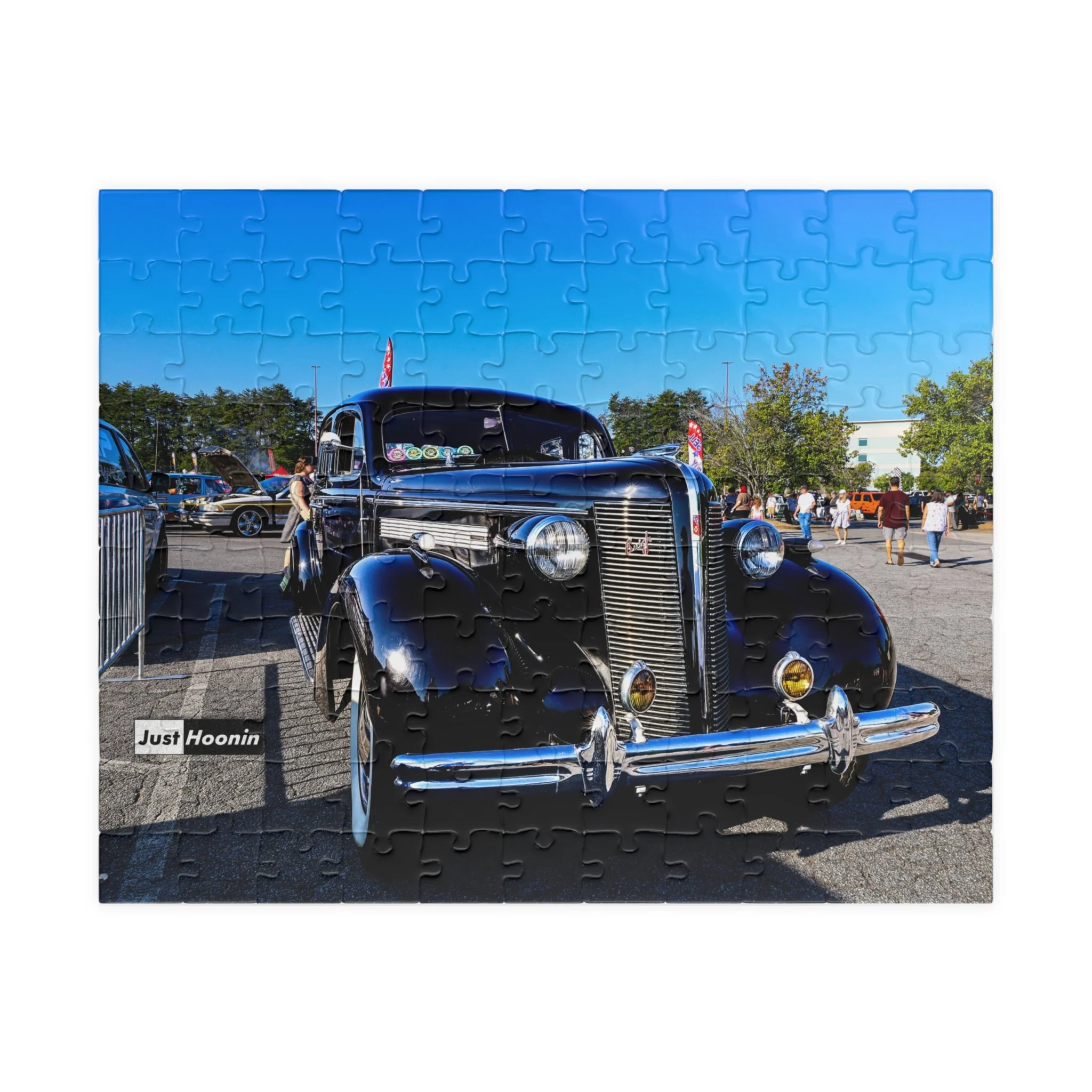 bd07ece8a885c4af7c97459928388469