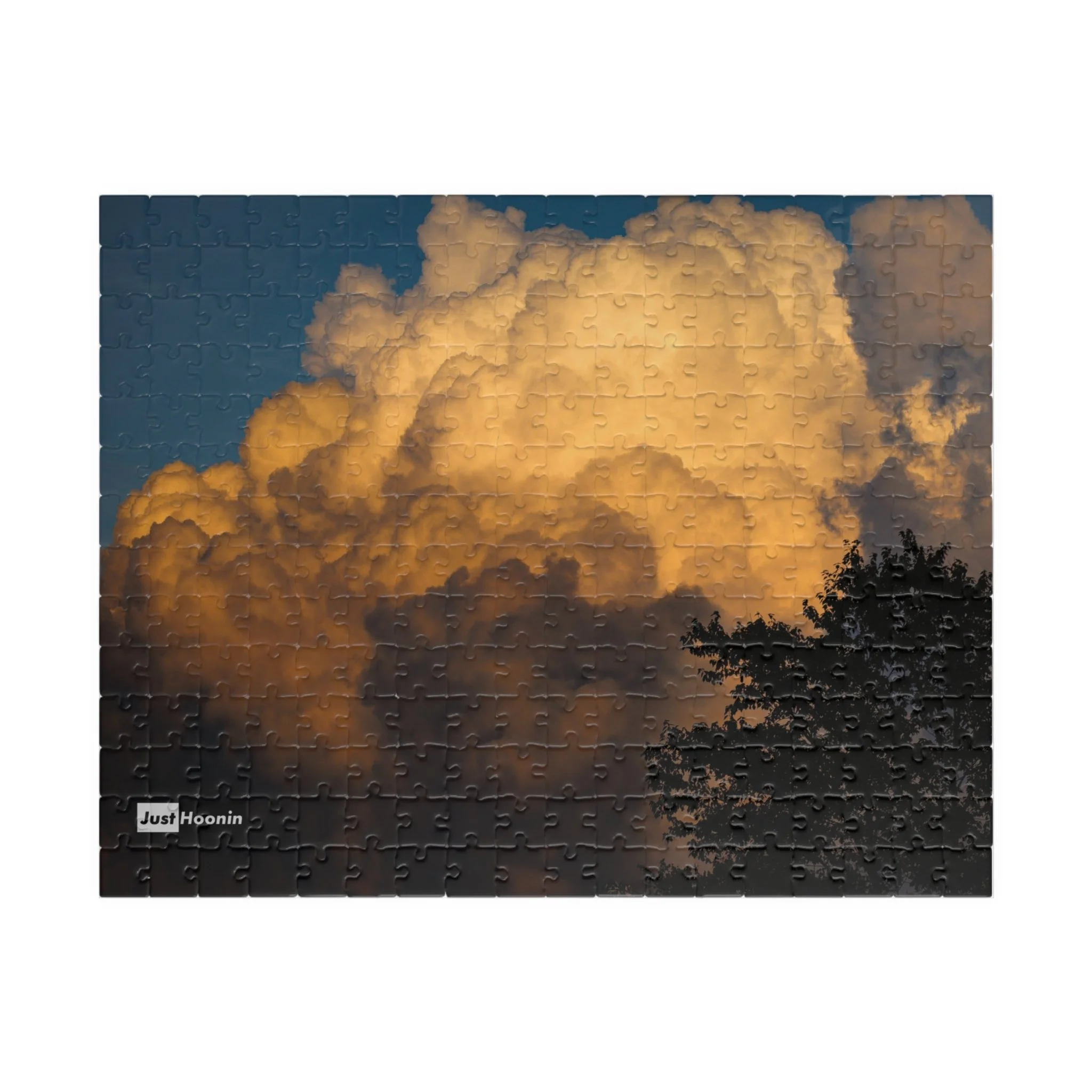 5f60cb758d4a5e77ef10ca04de5d416b