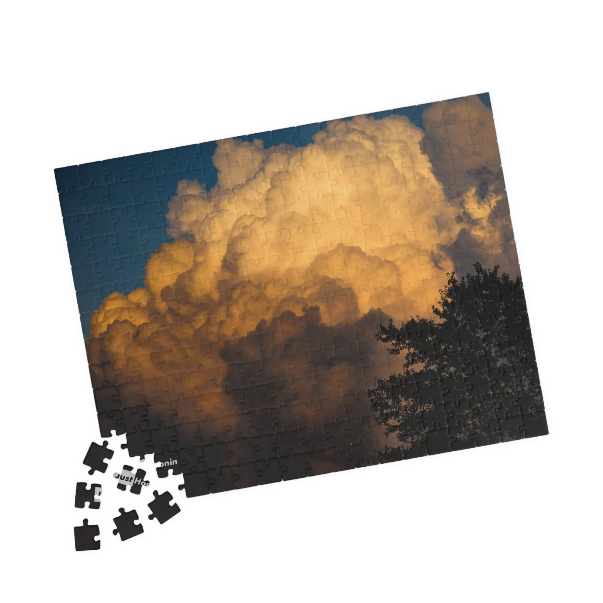 1e6846918004d107f122040164d2adca