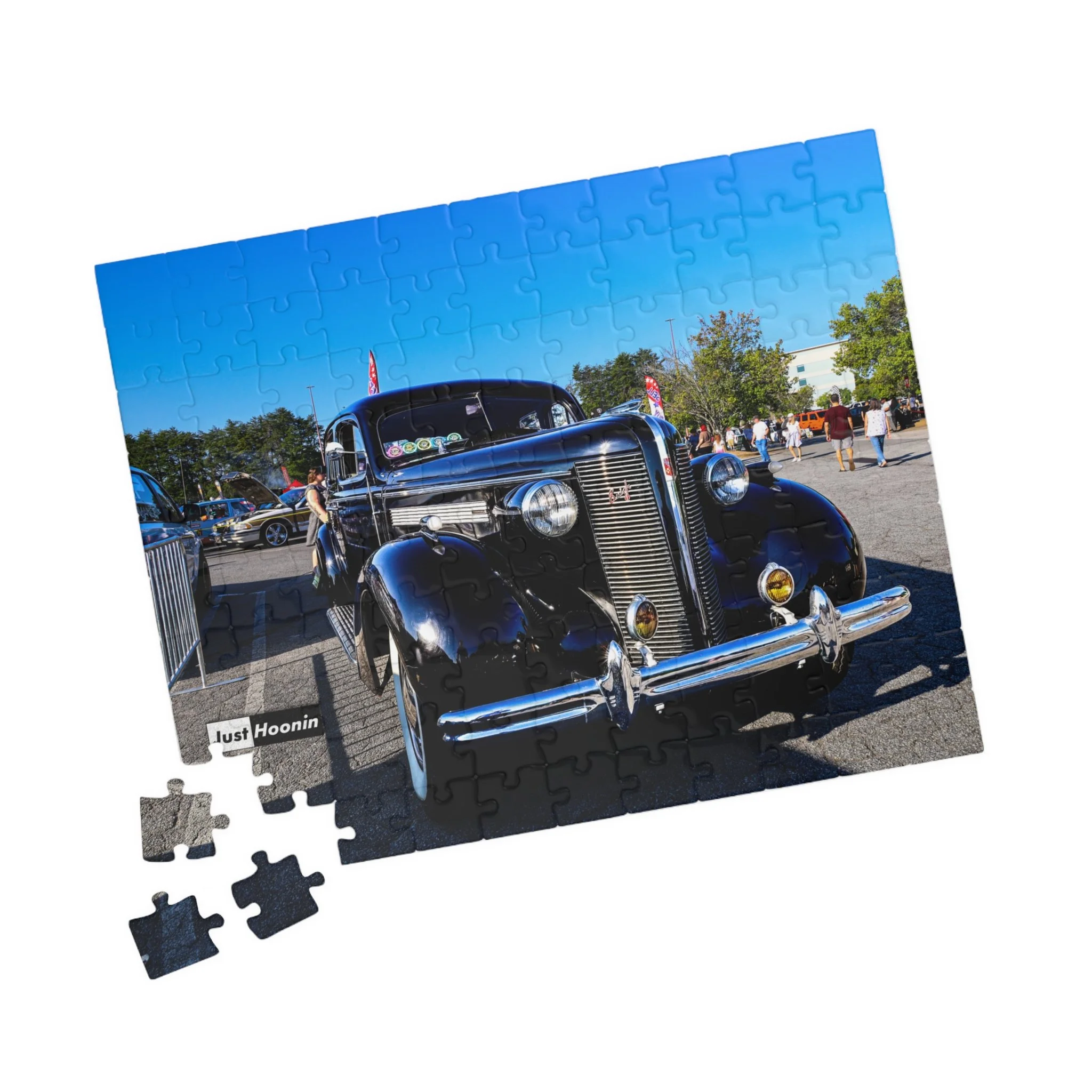 cadaf25b97a3a123d0782b6b3d25abbb