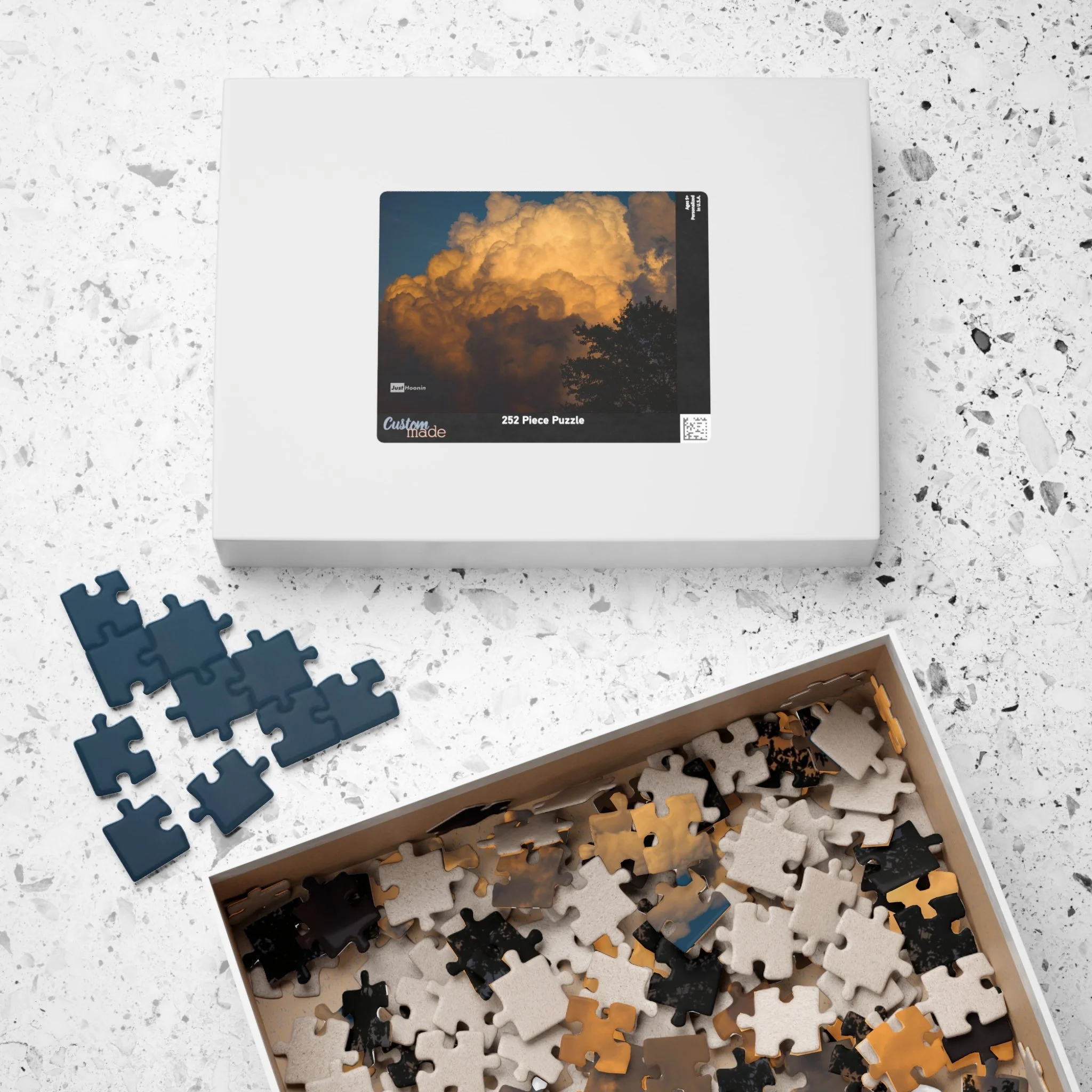 c7e3eb6f71ecef100ac197e3a6b84eaf