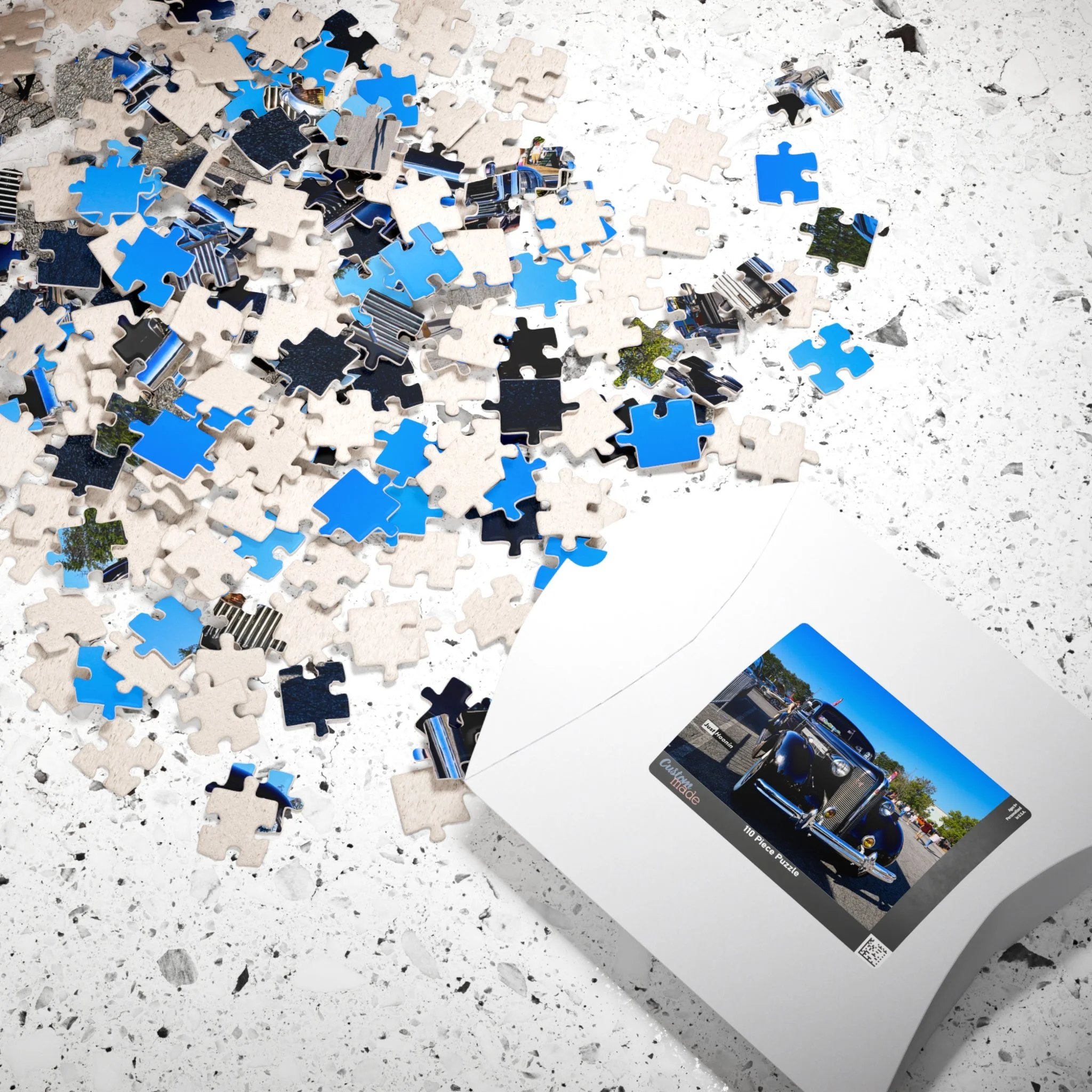 51ea02319a5aa5cd6ecce023aa5385de