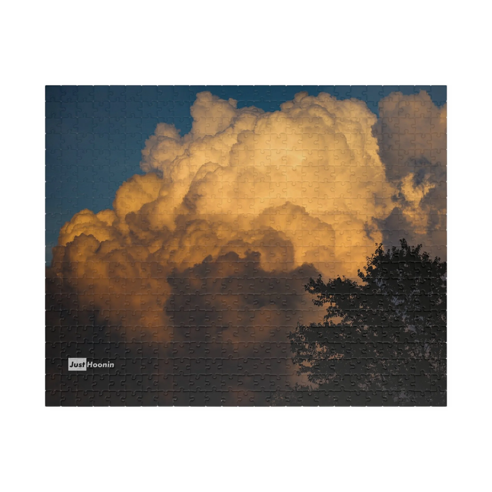 25d29b12d1f8ca957f6136e7c67e0dcf