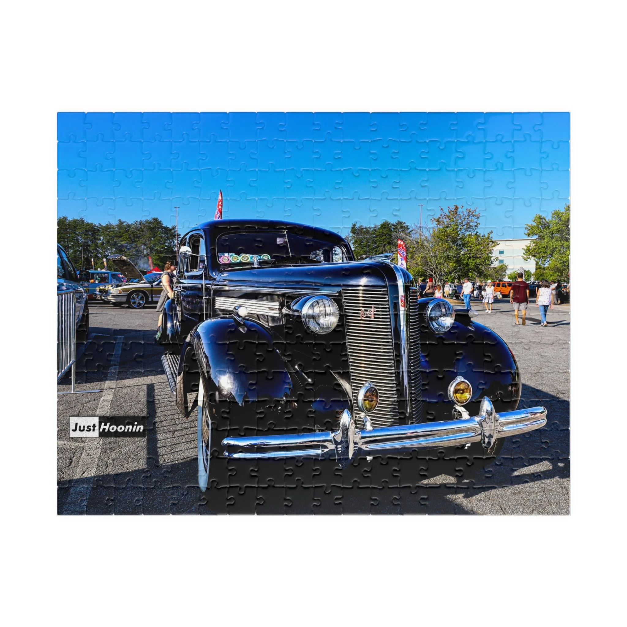 2a20c616e179fbc980e98d1b6f85ddc8