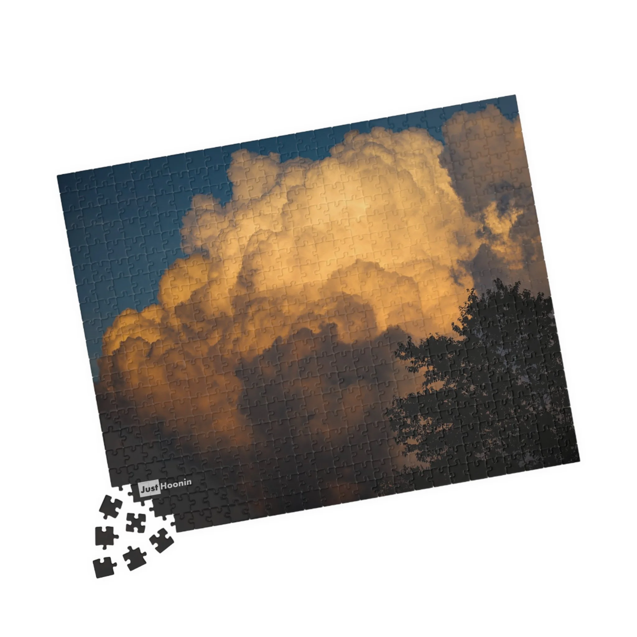 9289cdcdec82424500088dd1fe1ba675