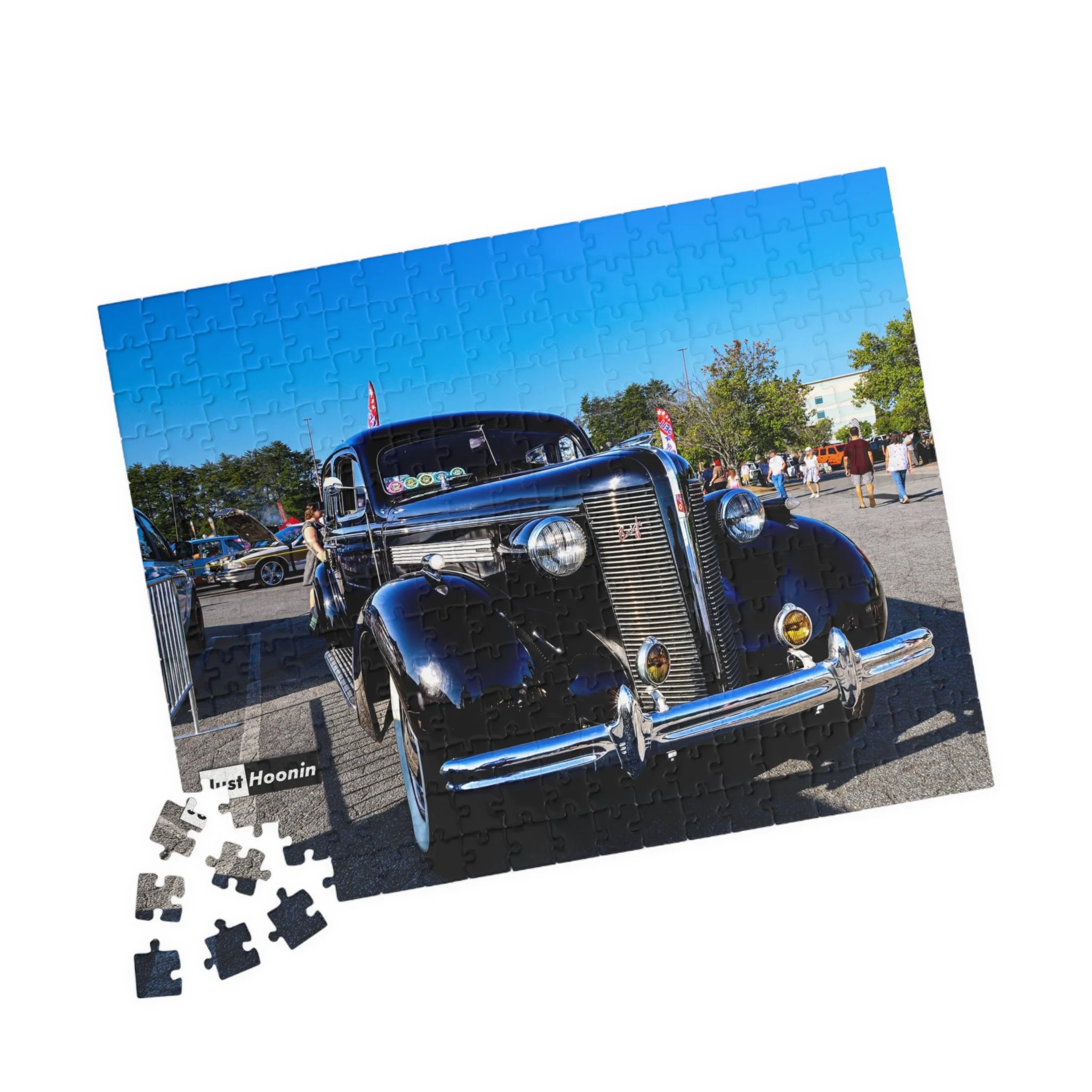 bd0ef98274386f81846df336c934fb74