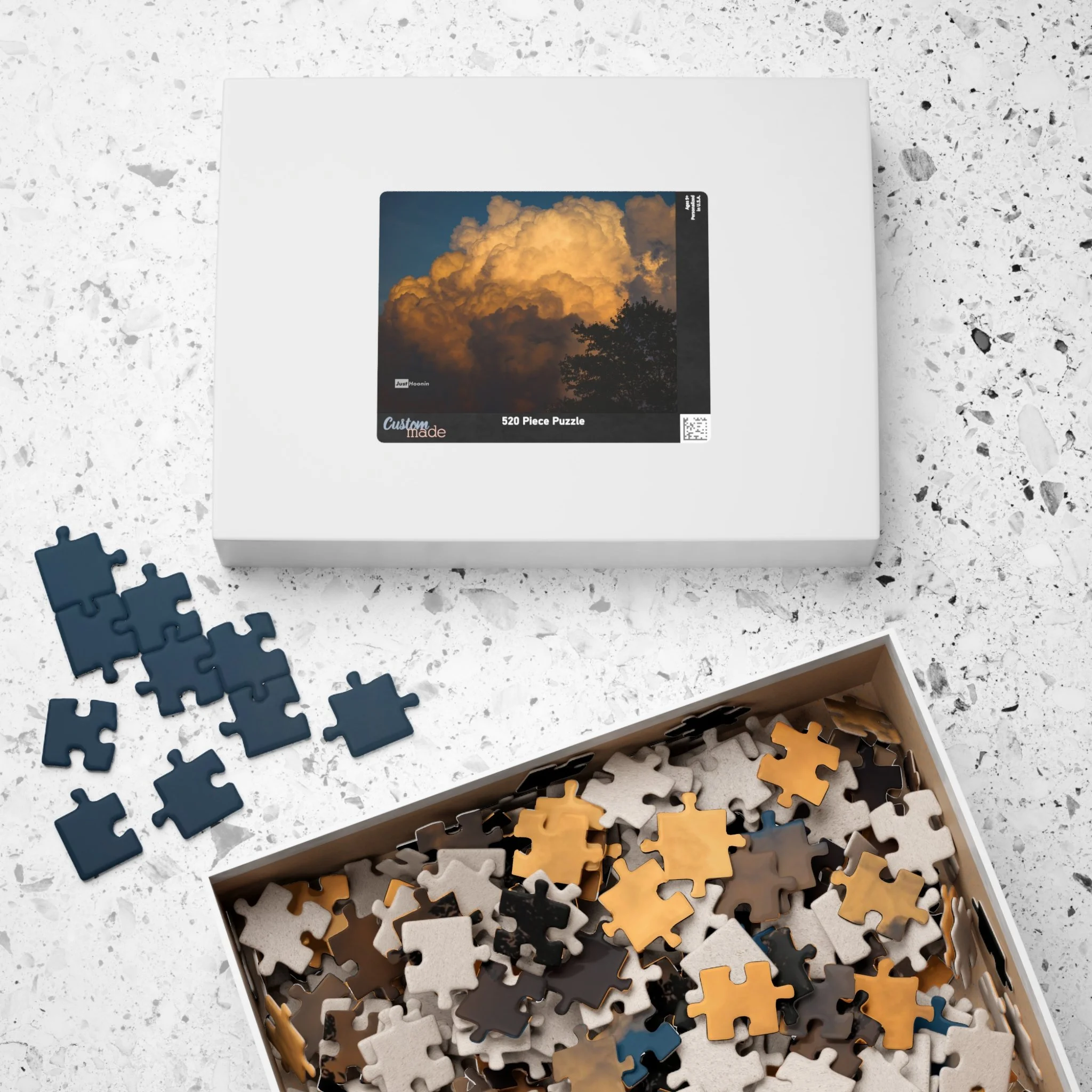 15367715253c4e9e0332873fd3e7d535