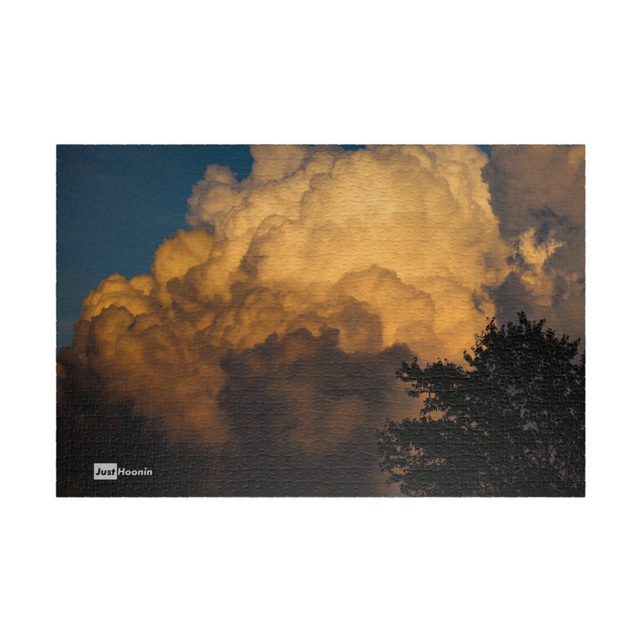 cc1f5cf14d7e05644a695b256833ffd4