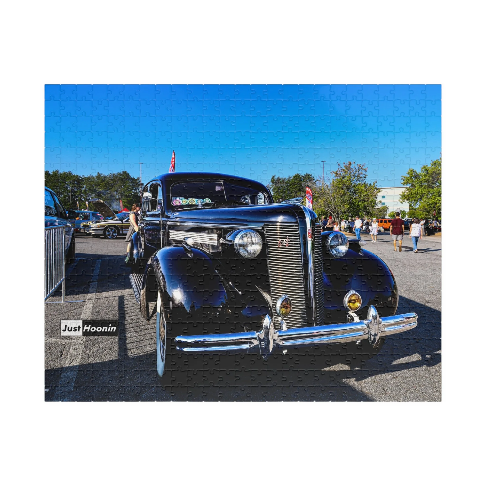 49442fd5647992cf1541c3fc23ecae86