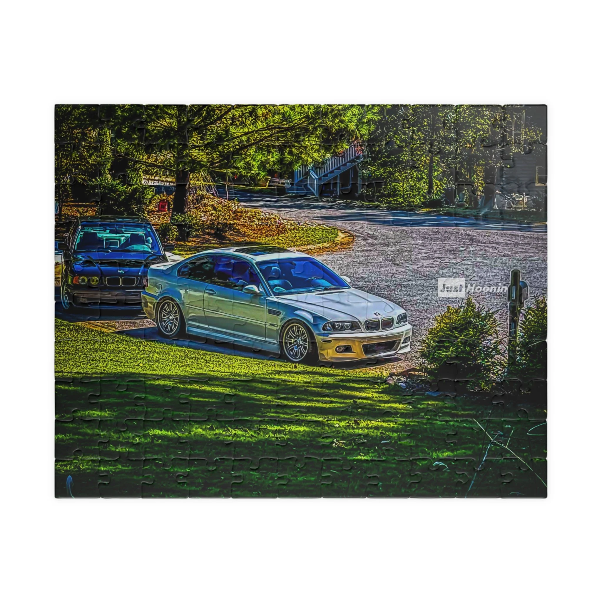 fb10b291291bd86d6a61d4b086b8a343