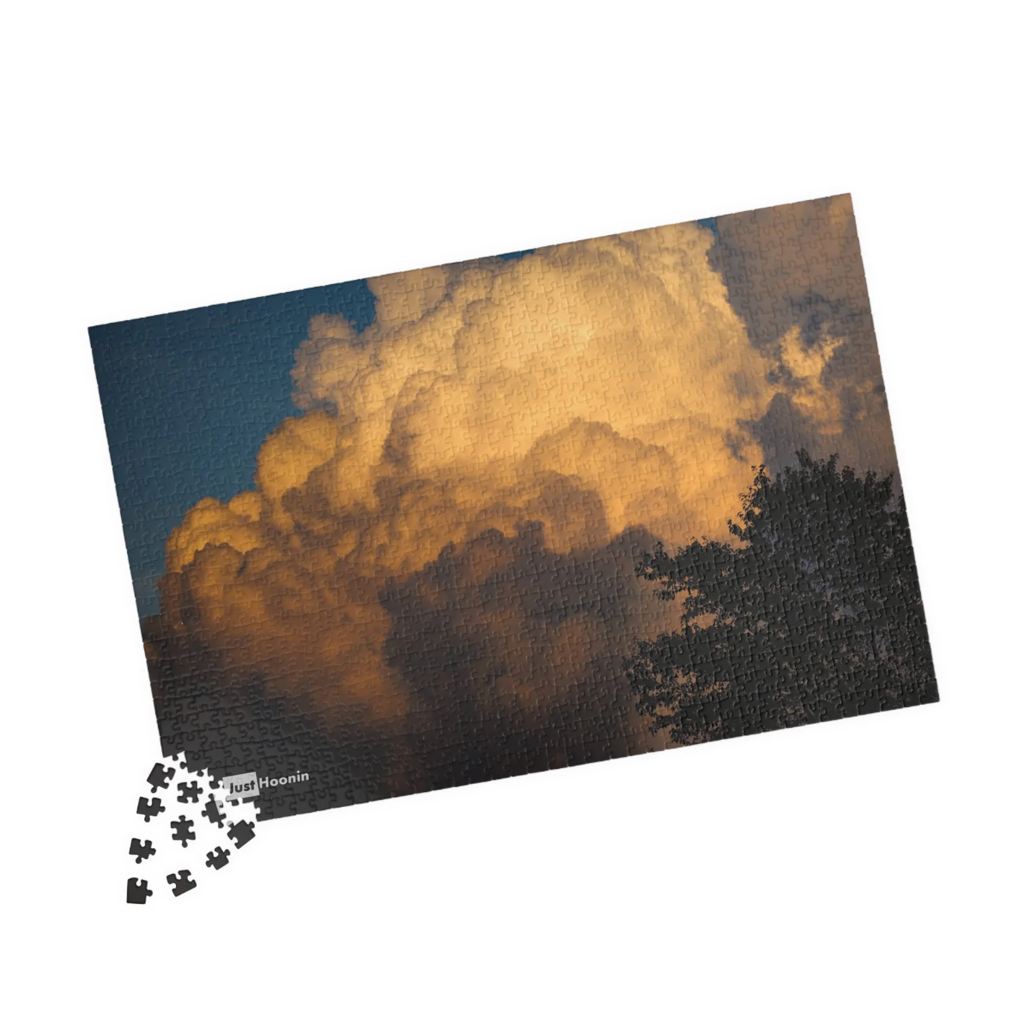 10729a7fae56a90333063df9339fef6f