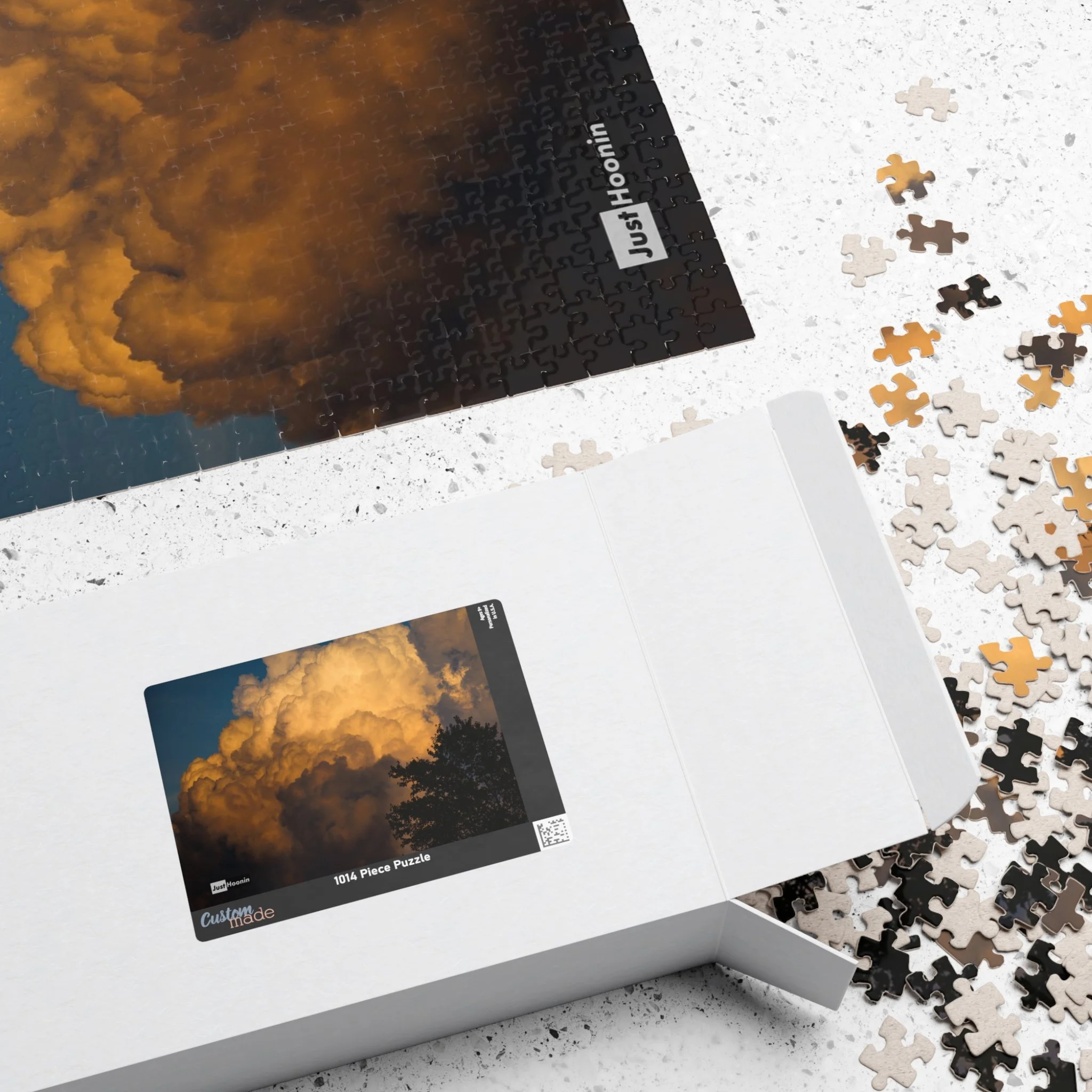 58c2247b323945a035705ae8ab14347b