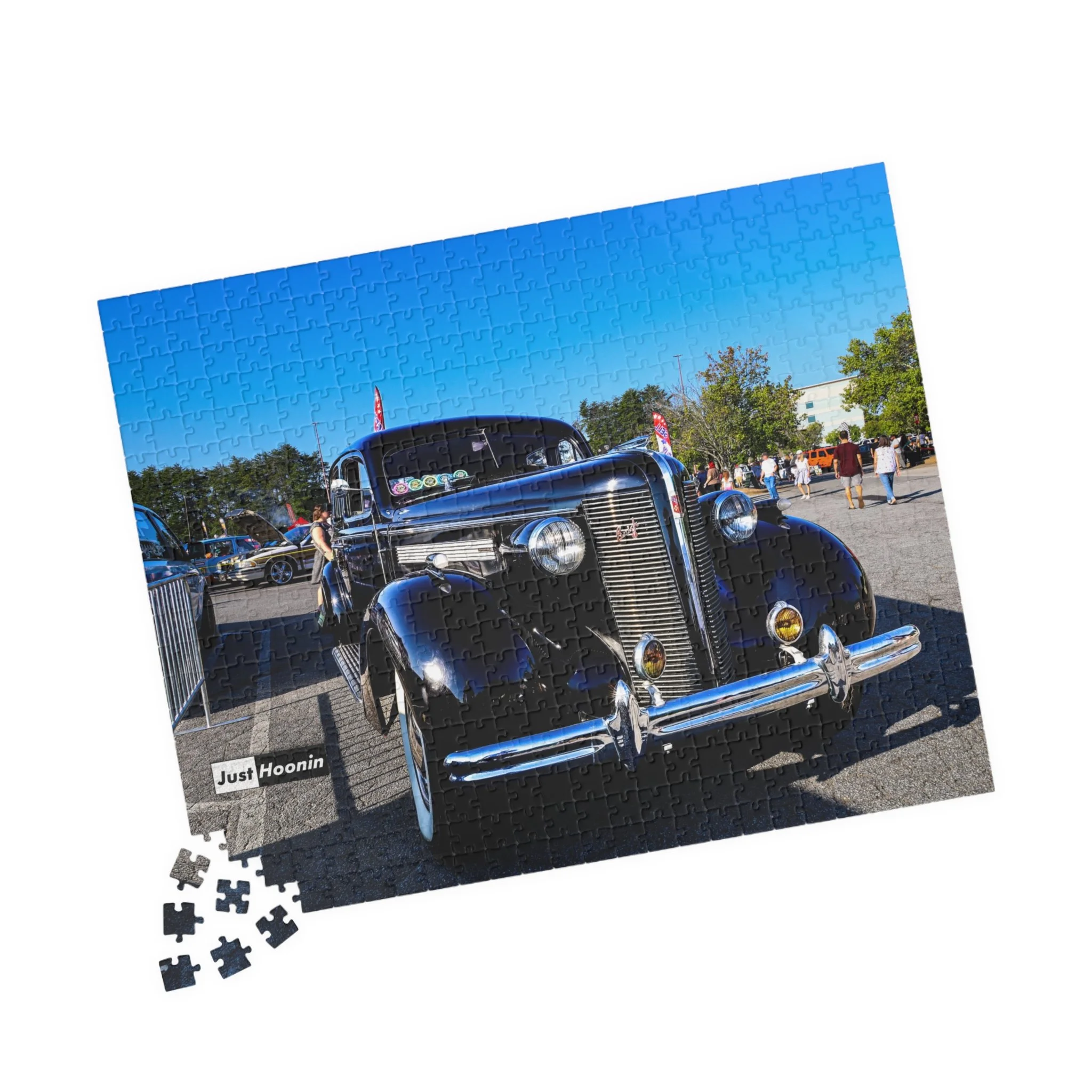 9b0d398dca2eaaf5fedbbec78286585e