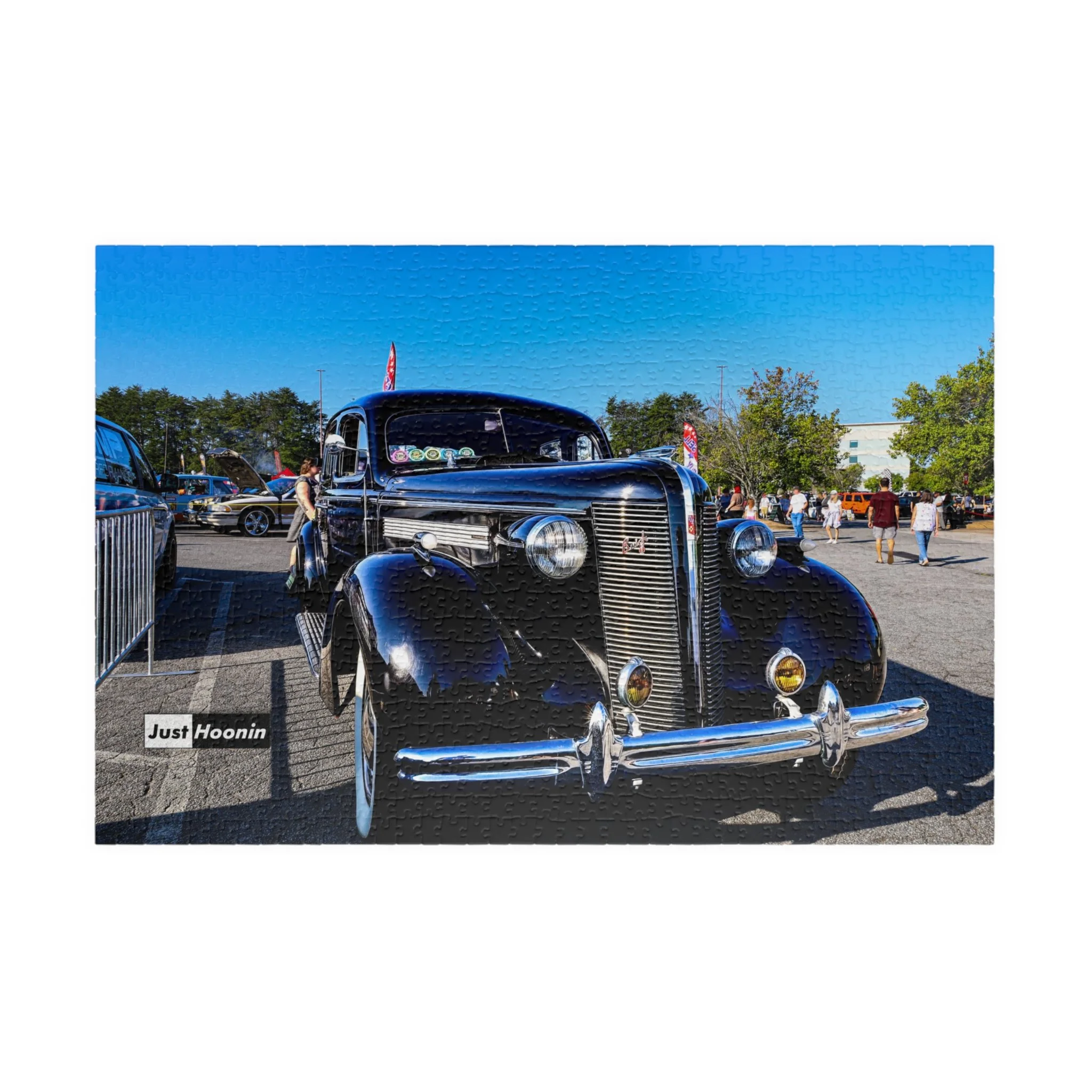 e7013babd206377d1d375e1b343c33db