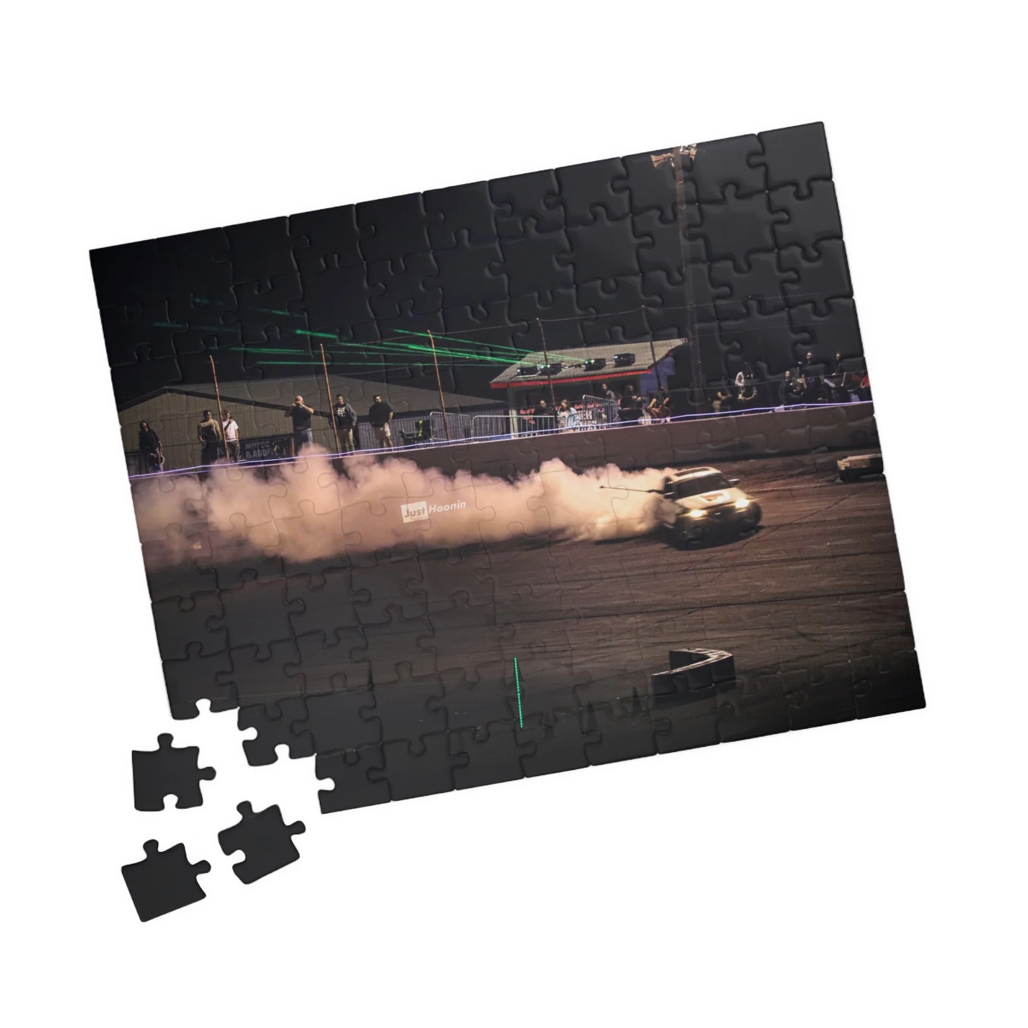 12e73e172525c8471d3d886f5b7596aa