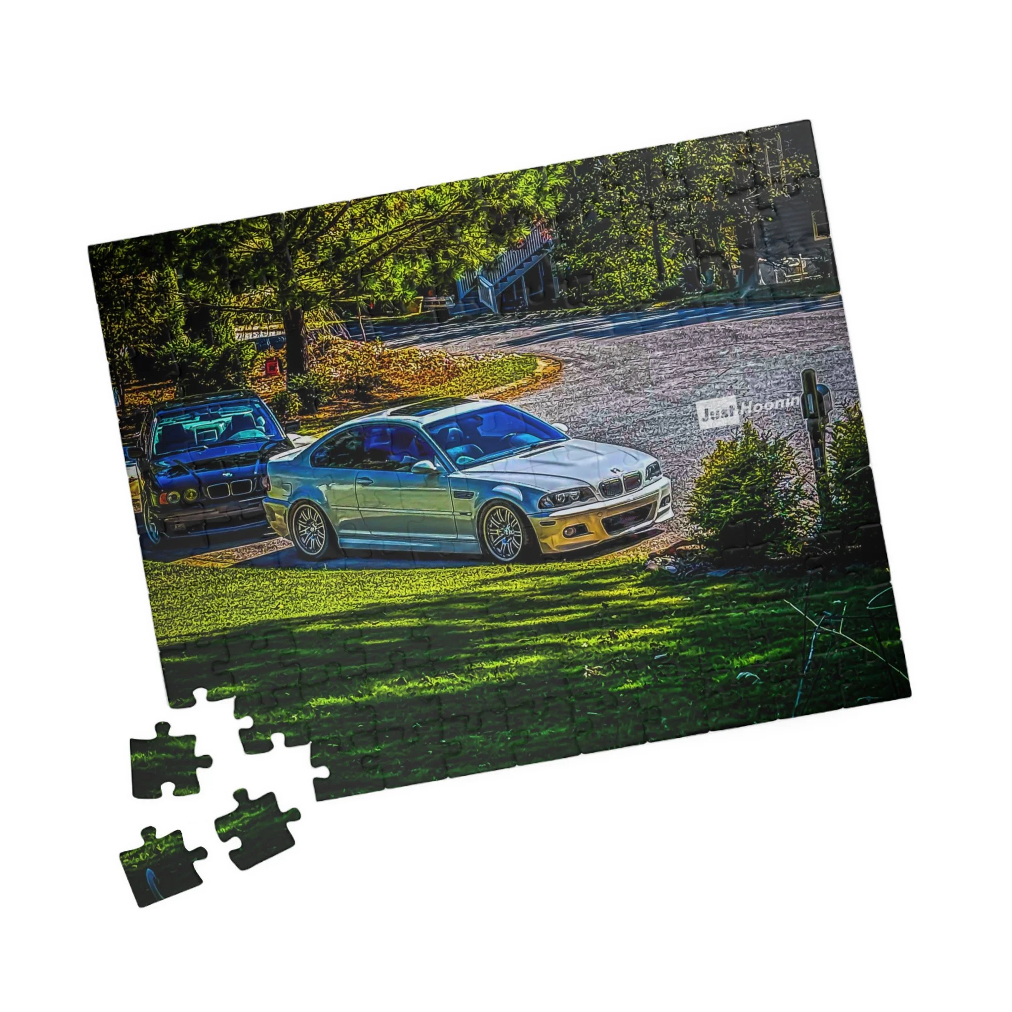 fb09c6957918d1758e82e47847383f24