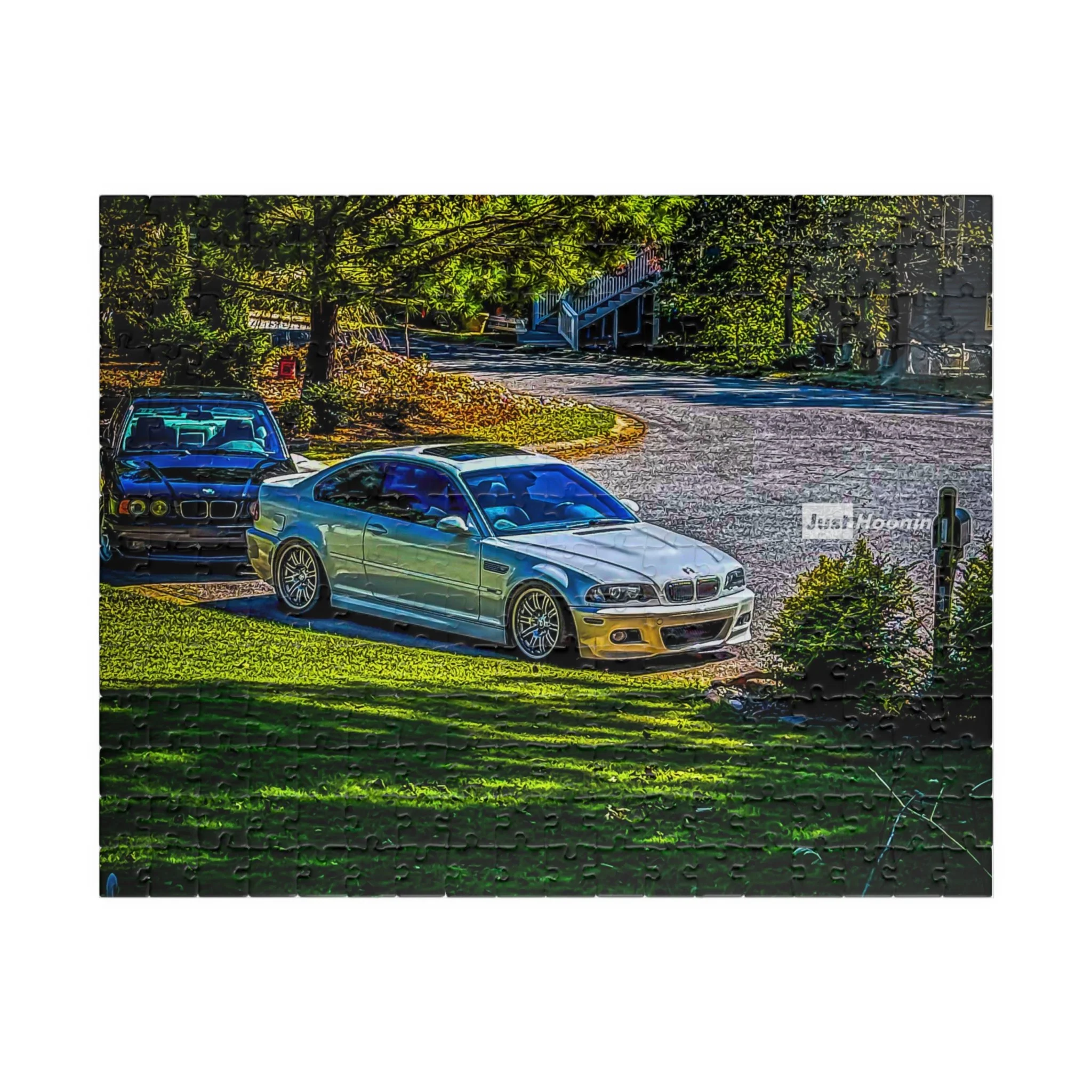 0c8c45f2766da67bc069f445c6aadcb2