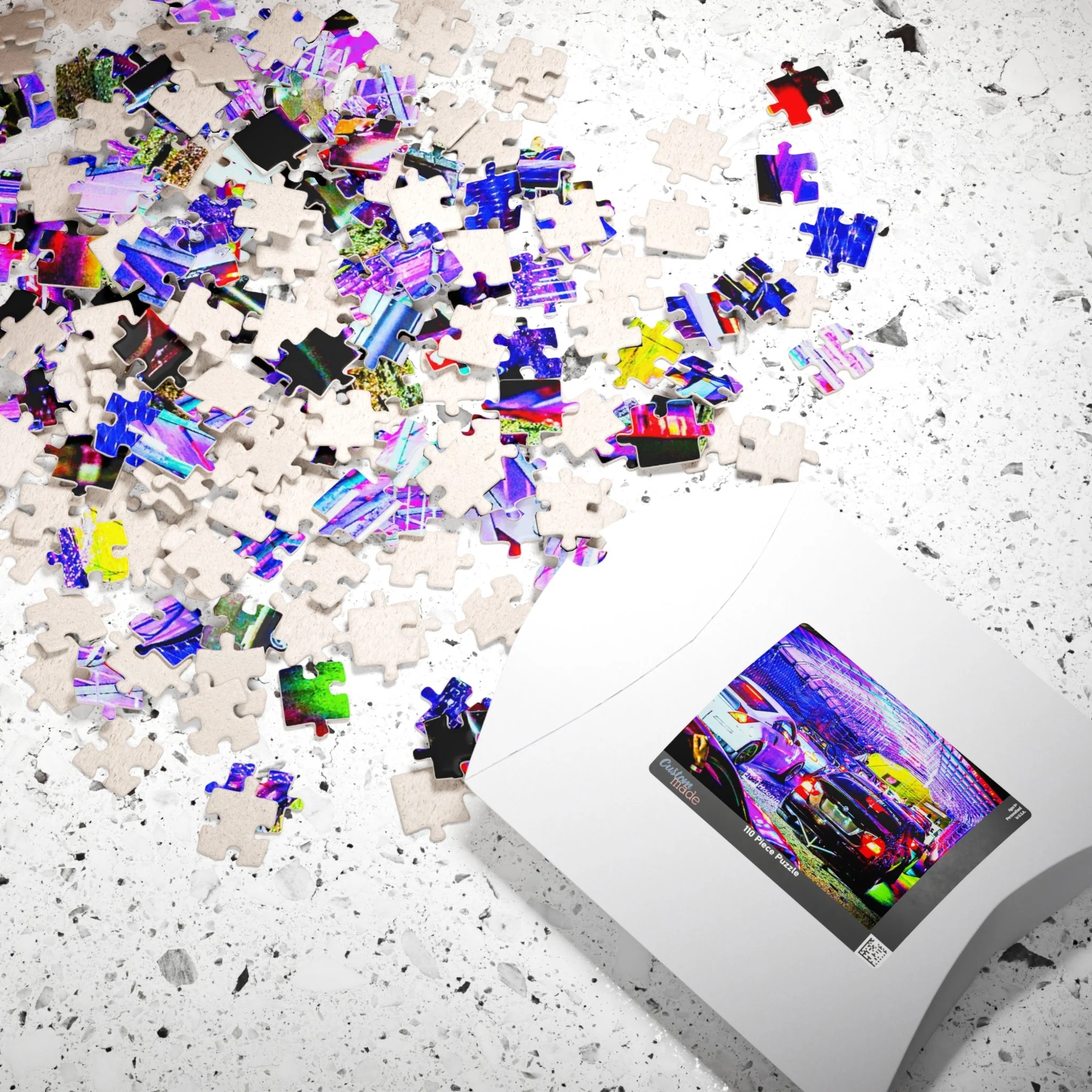 41f37ee86ef3b077f370e2e1b8e351ad