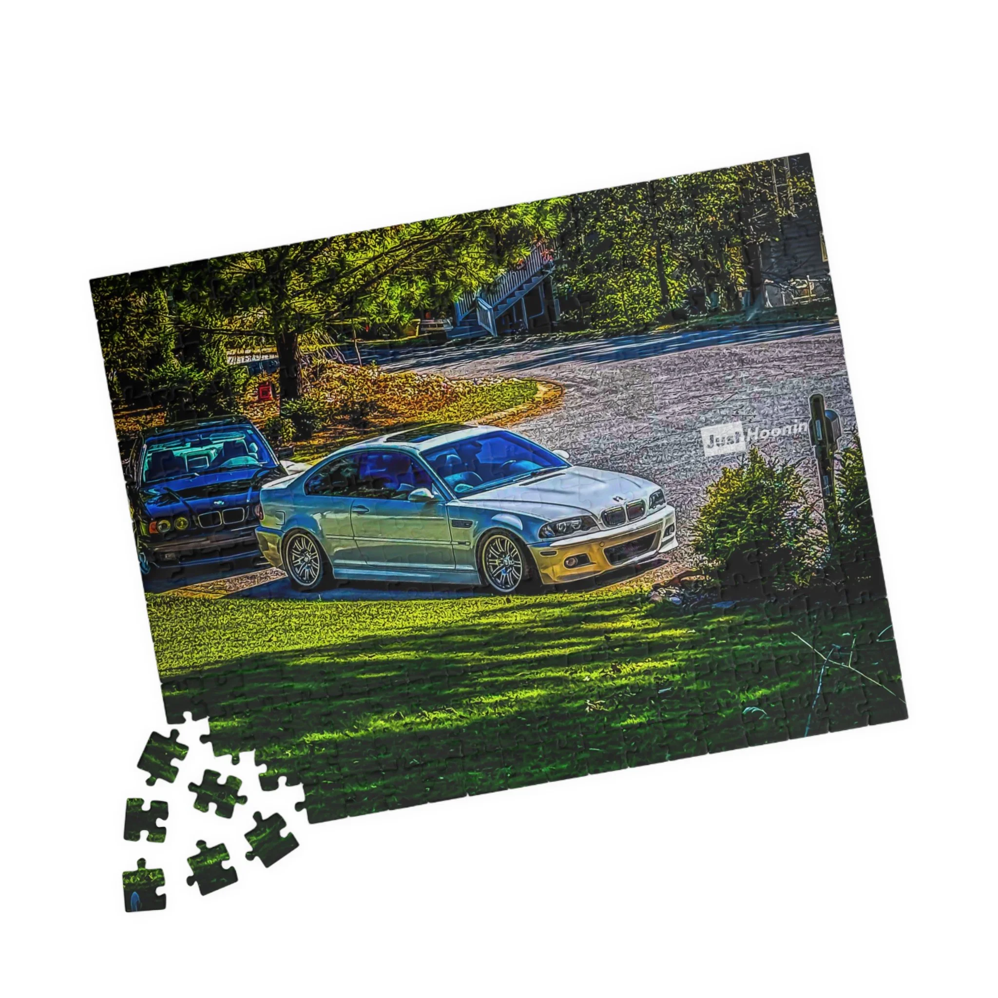 899861b004533dd2c6c8626294f4f693