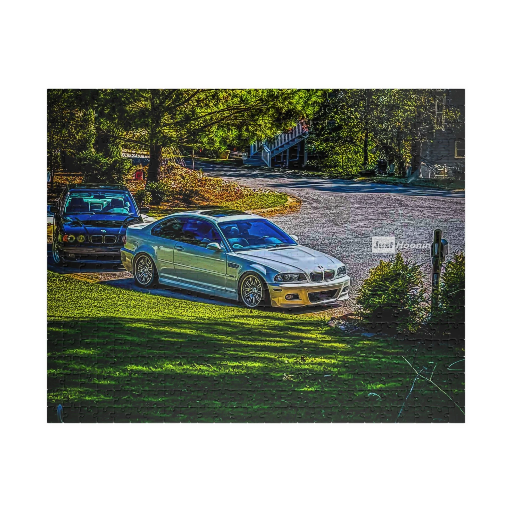 d3e52d336e107b5a084435926c82edef