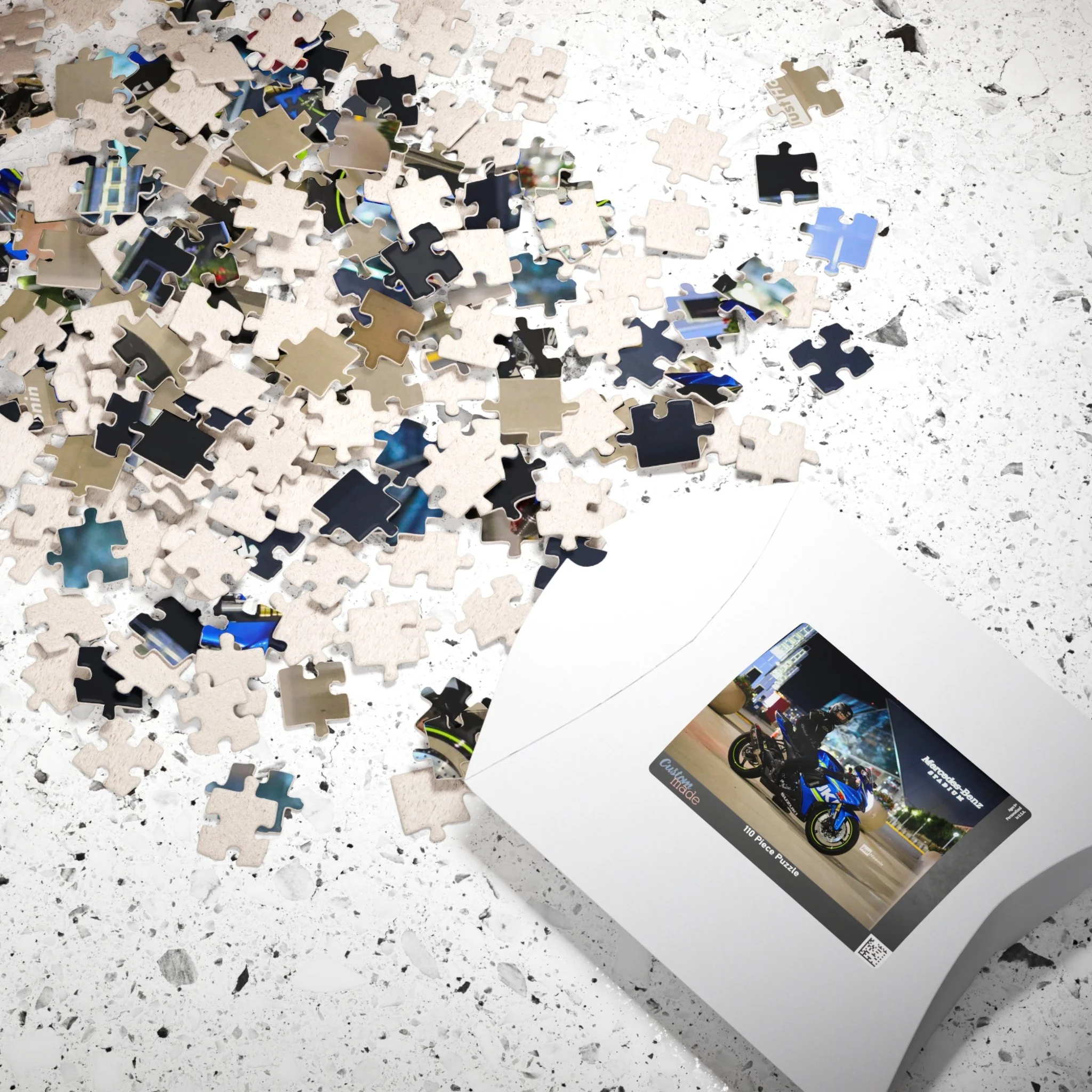 8e4209f9a60c30ebd384b81404006b82