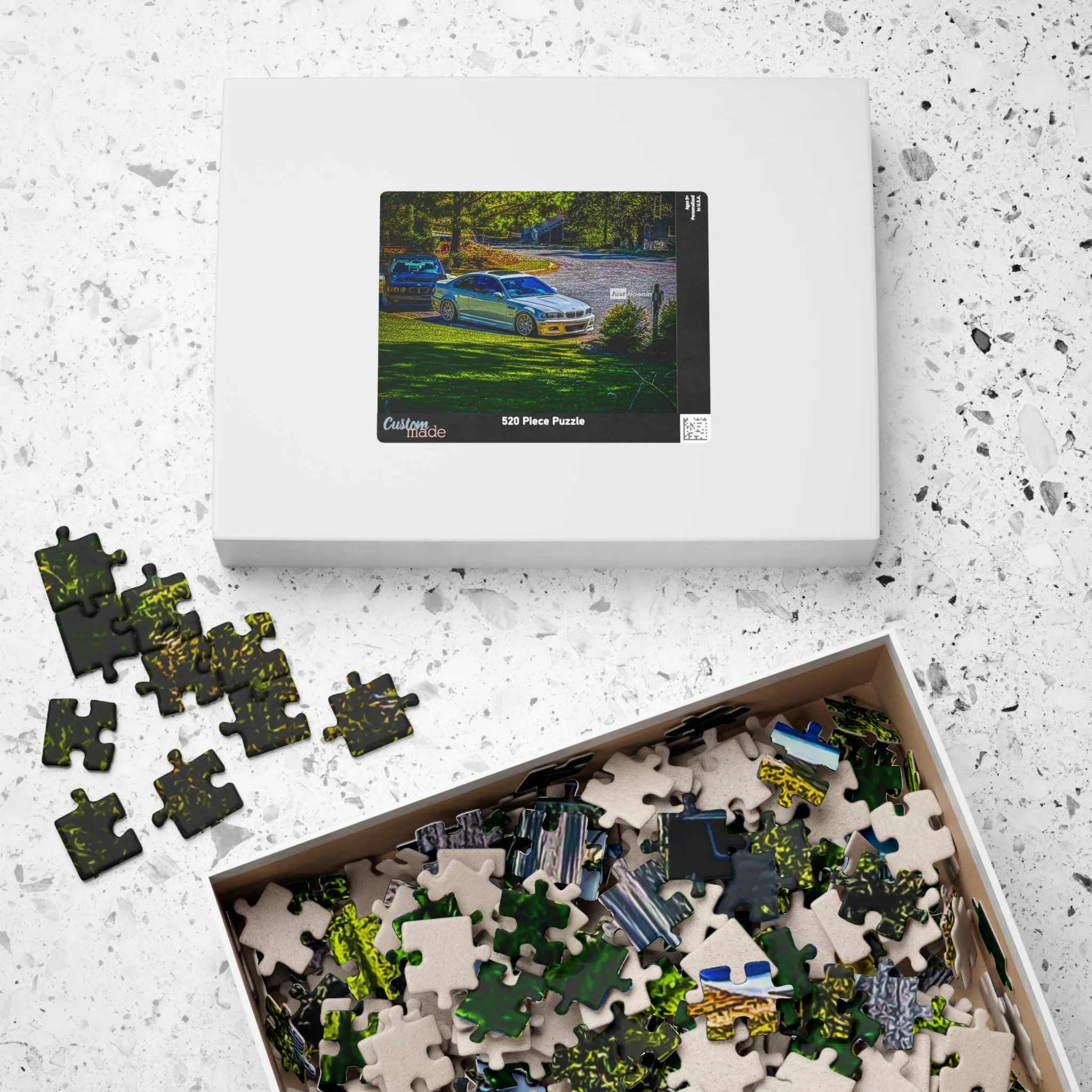 ffde555216b1d6367c965c3767eda4be