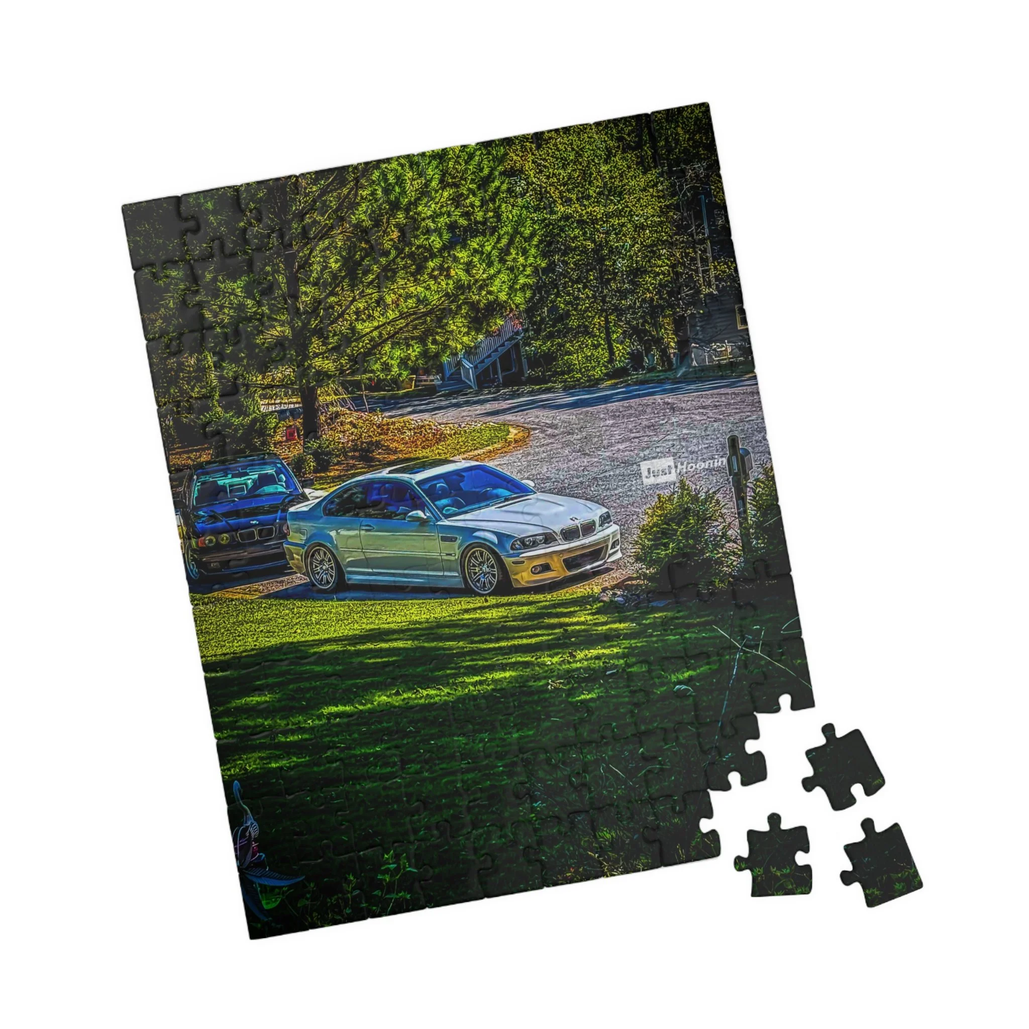 fad399c41d50e75ac35659a2b33af967