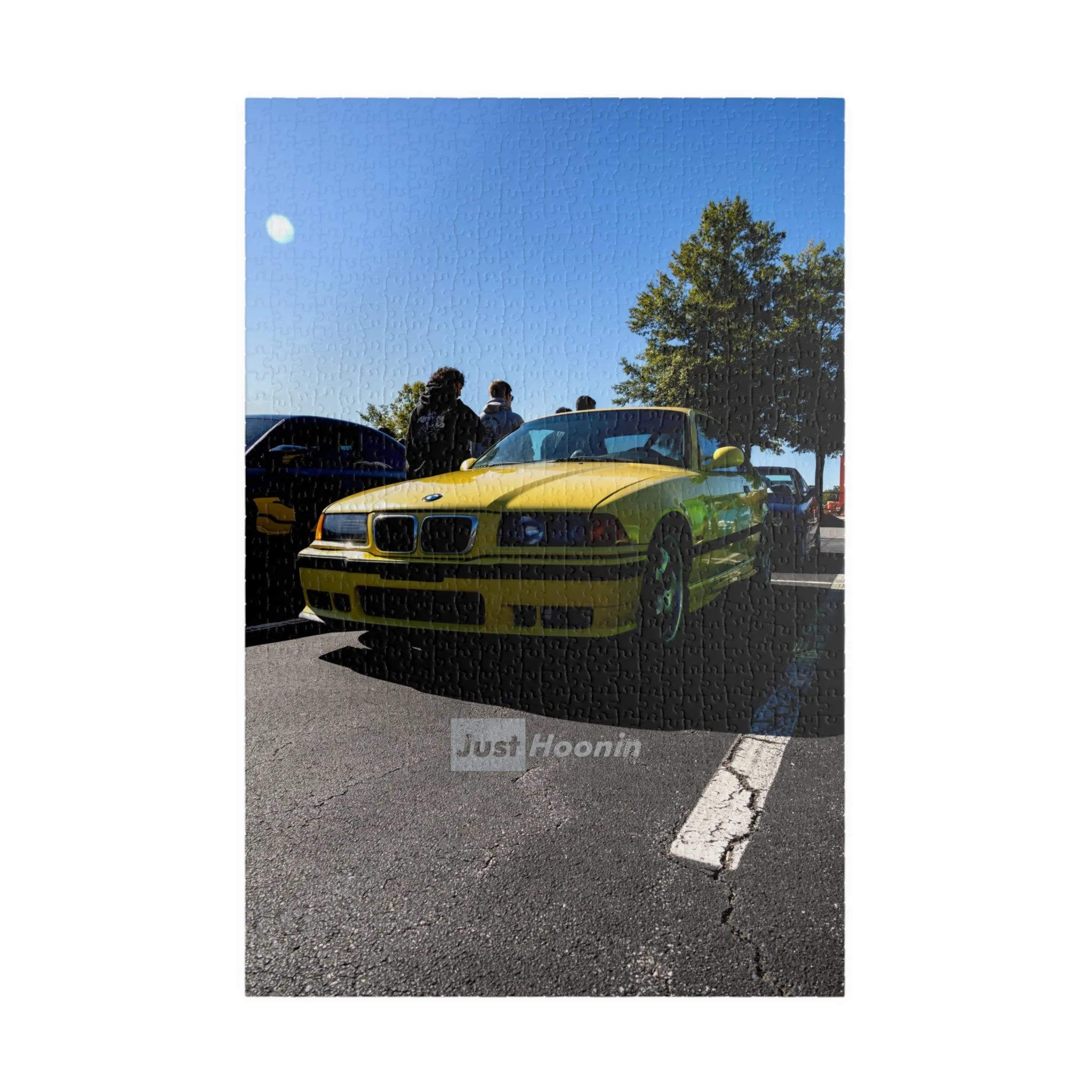 939ec8d2c74e7ab77f99bb4849dba936