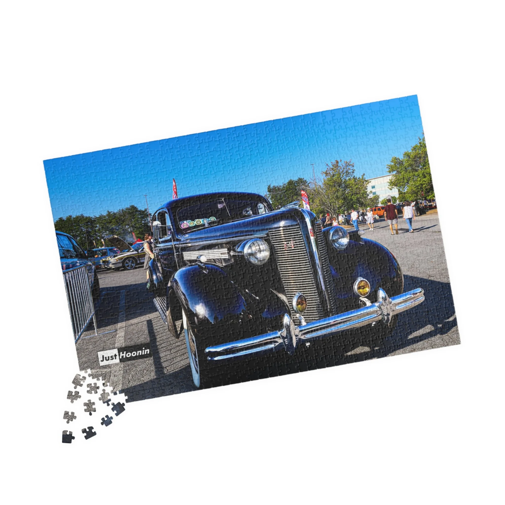 d471d6088d1a13fcb0214a73c1b60317