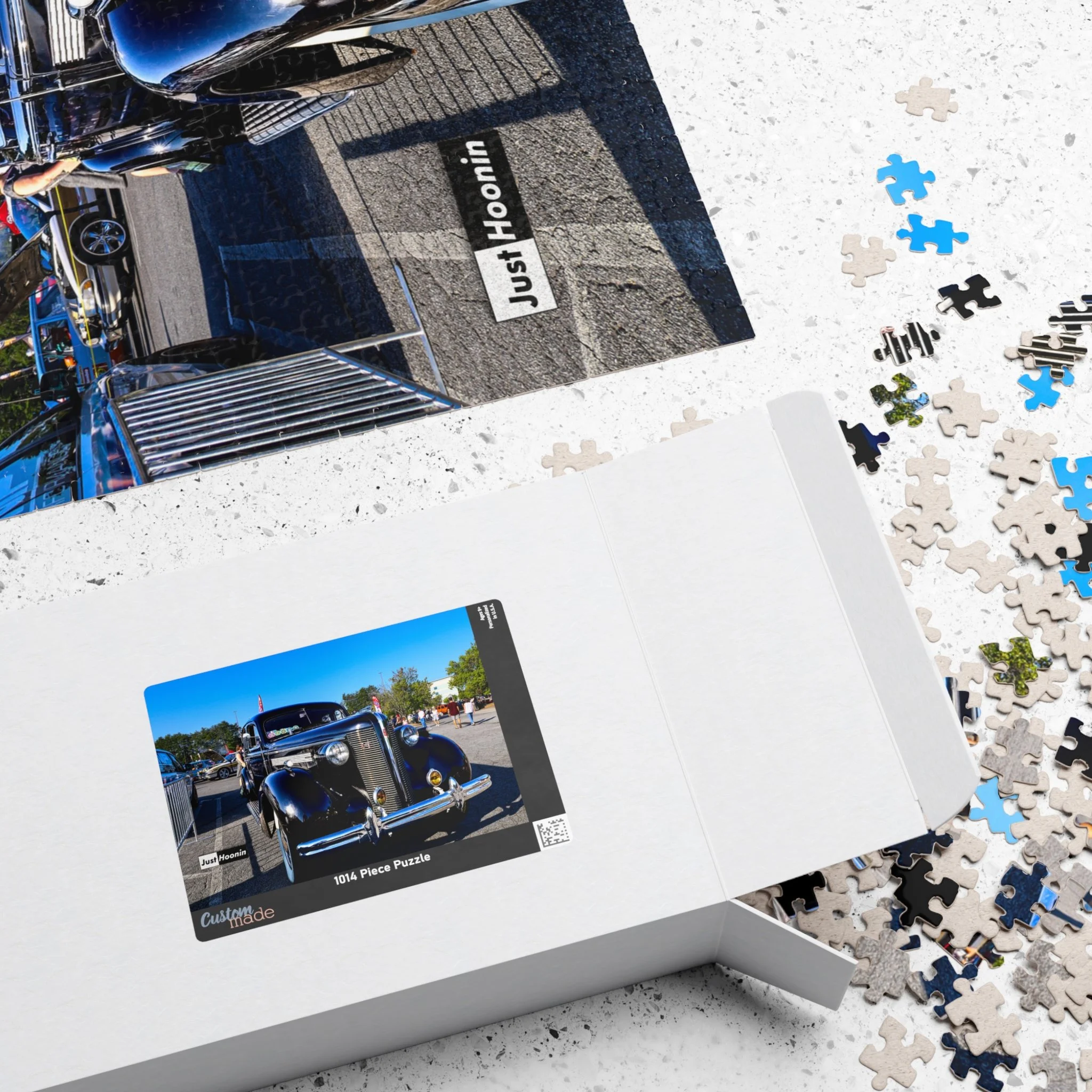 0ebe02b6e324d469925e39264f7c7d29