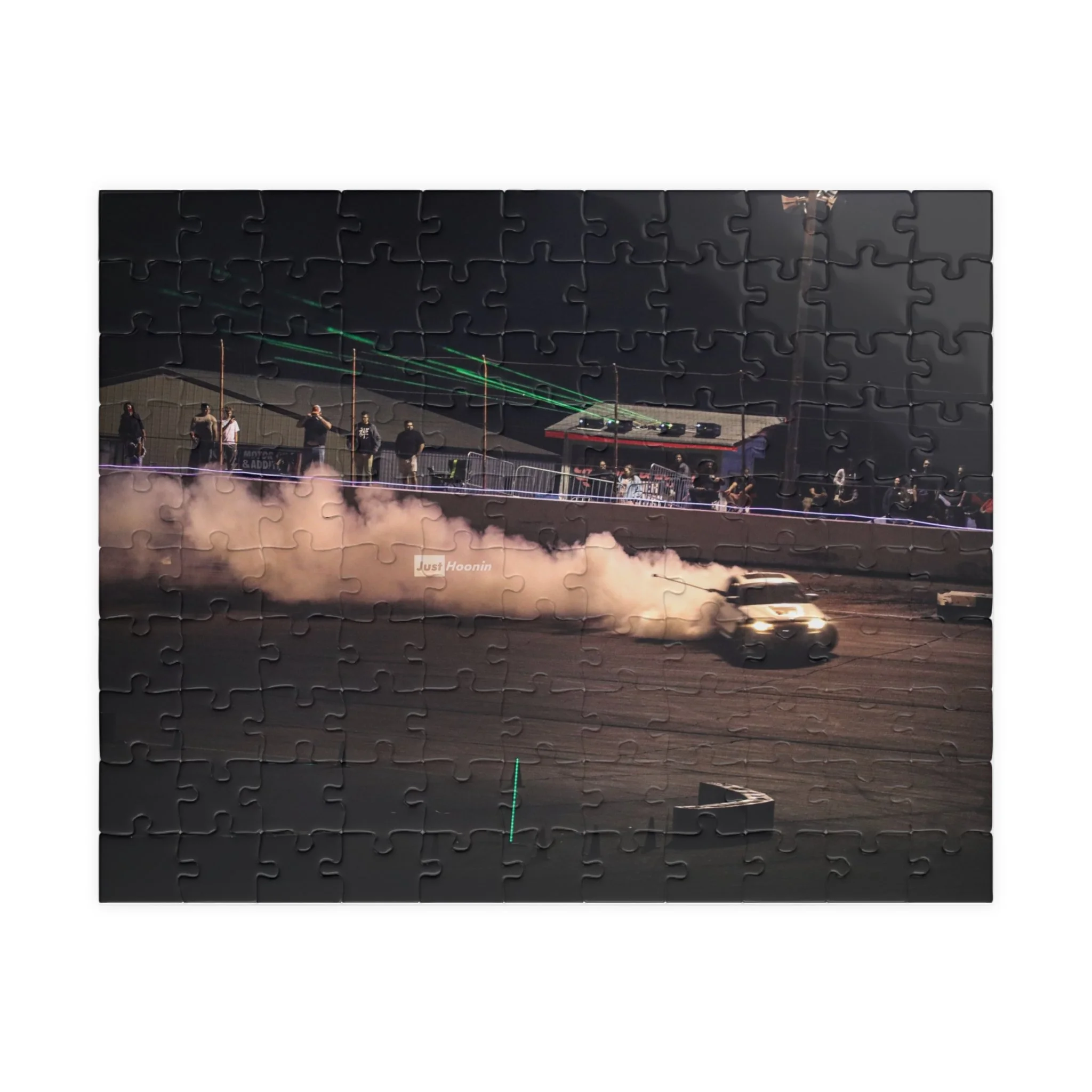 54303ab1b51b78b606d1ee649f68a271