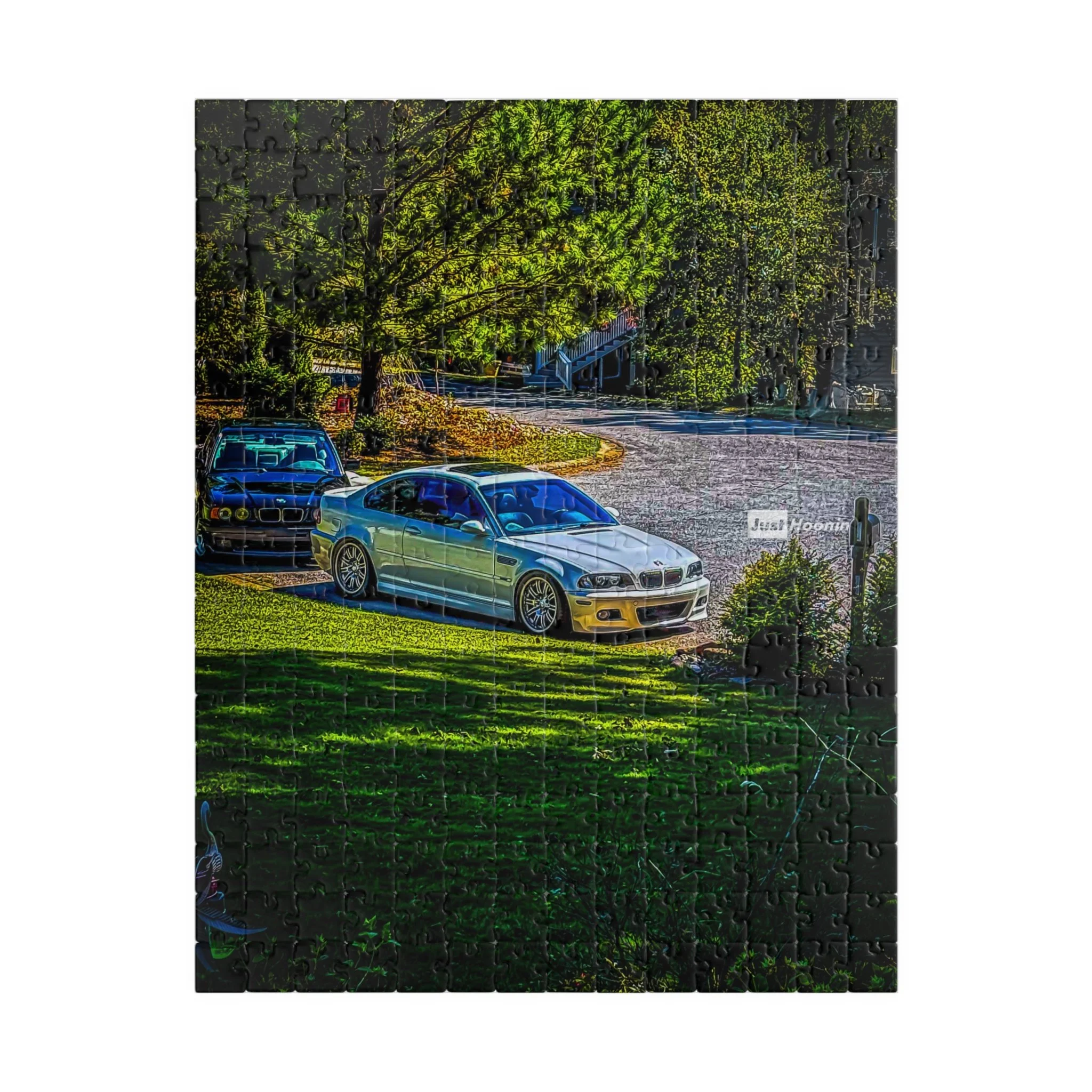 8945b849cce768de1776b83b770dd45c