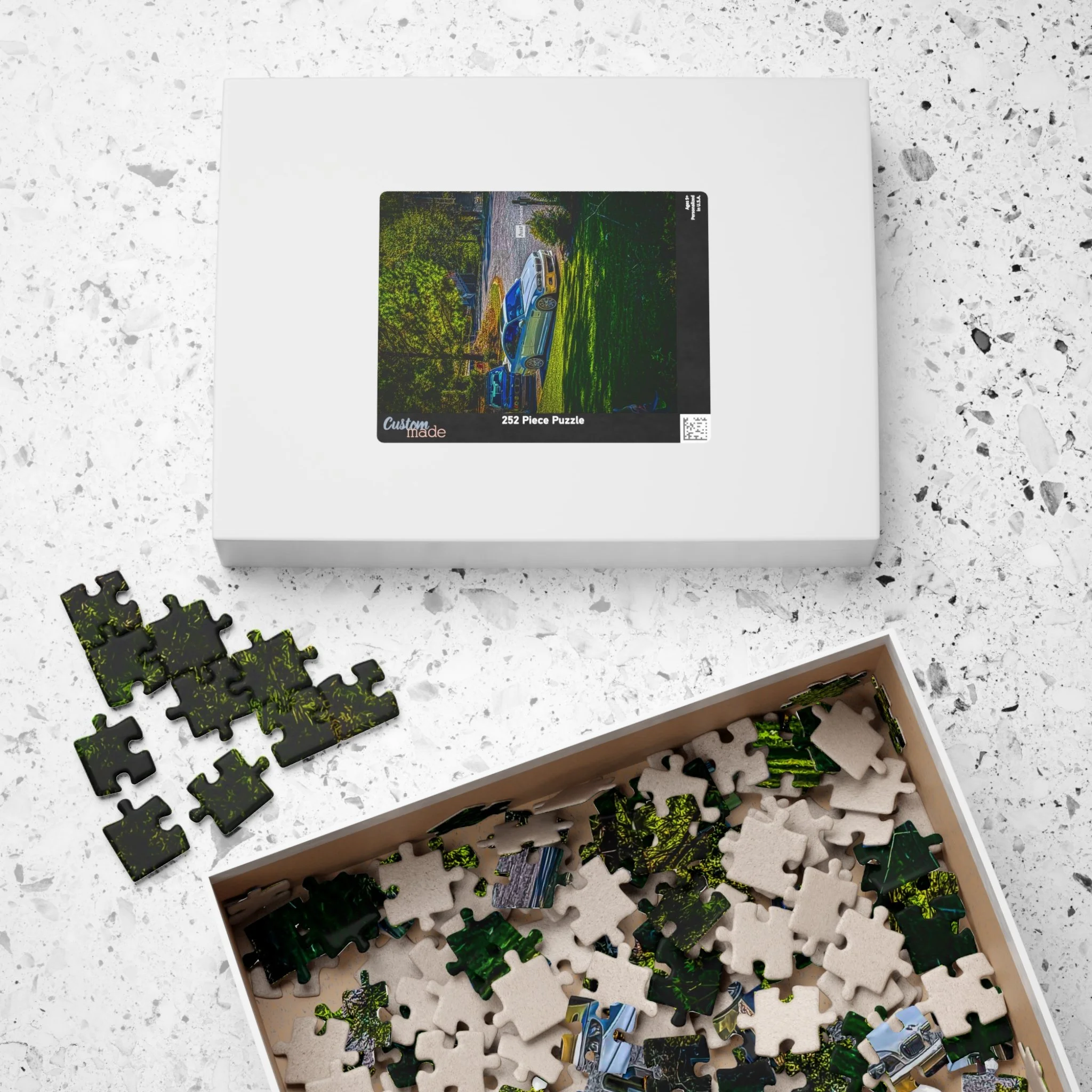 6b46eea749d3fe4897a33ab055667b43