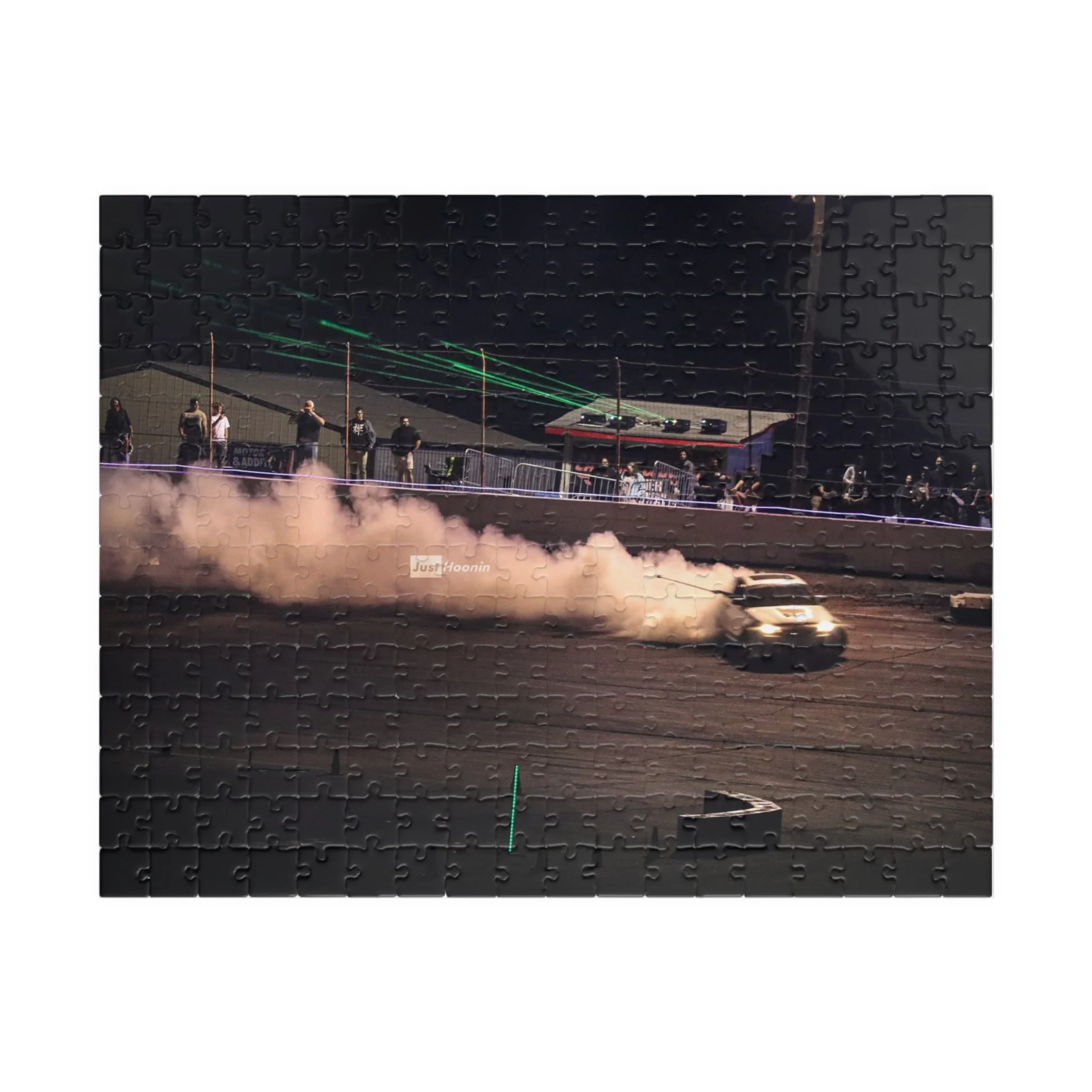 8f670b1a4089ad25ec67beab92a08995