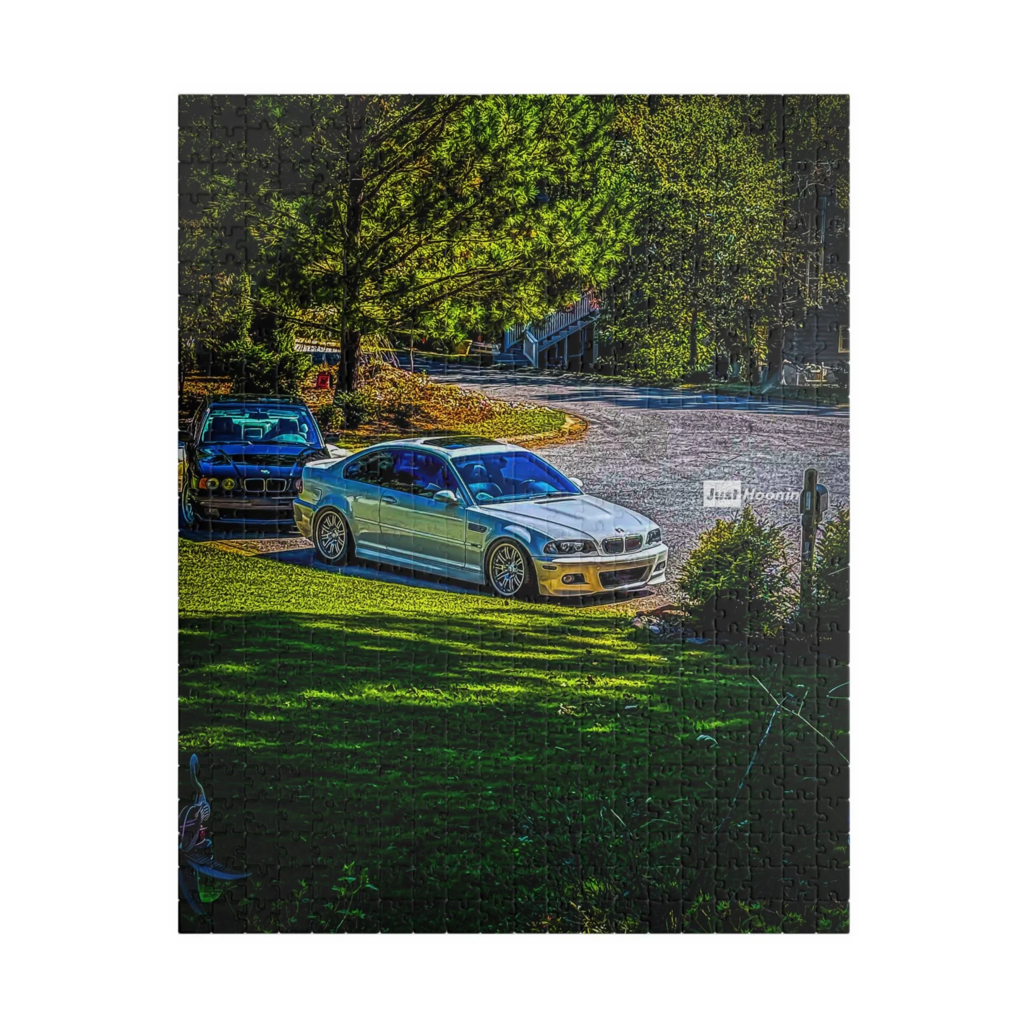 daa1032f4b43af00d463ea3ad4936ceb