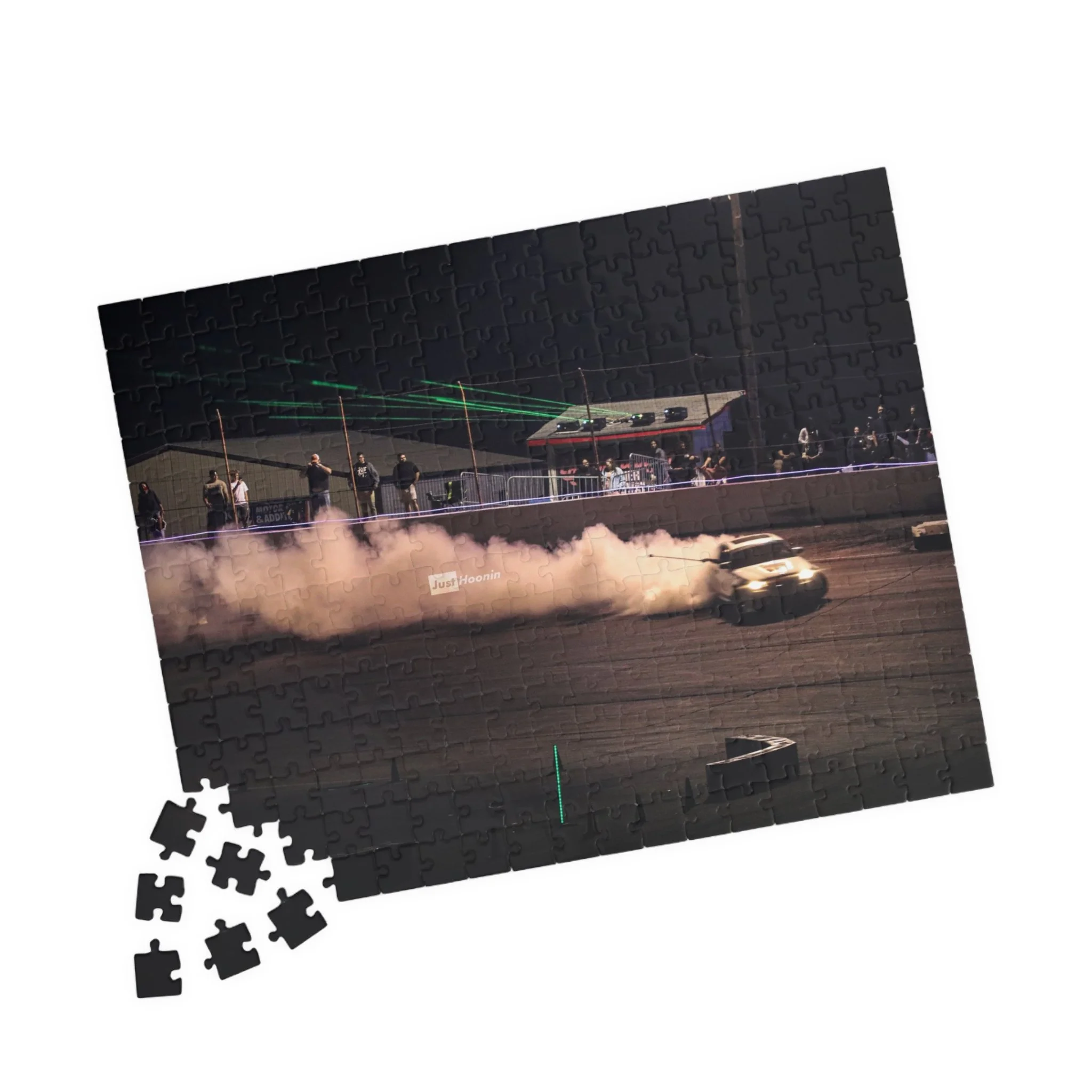 2a10ce8f7a881e2f93ee5a3f64a8d031