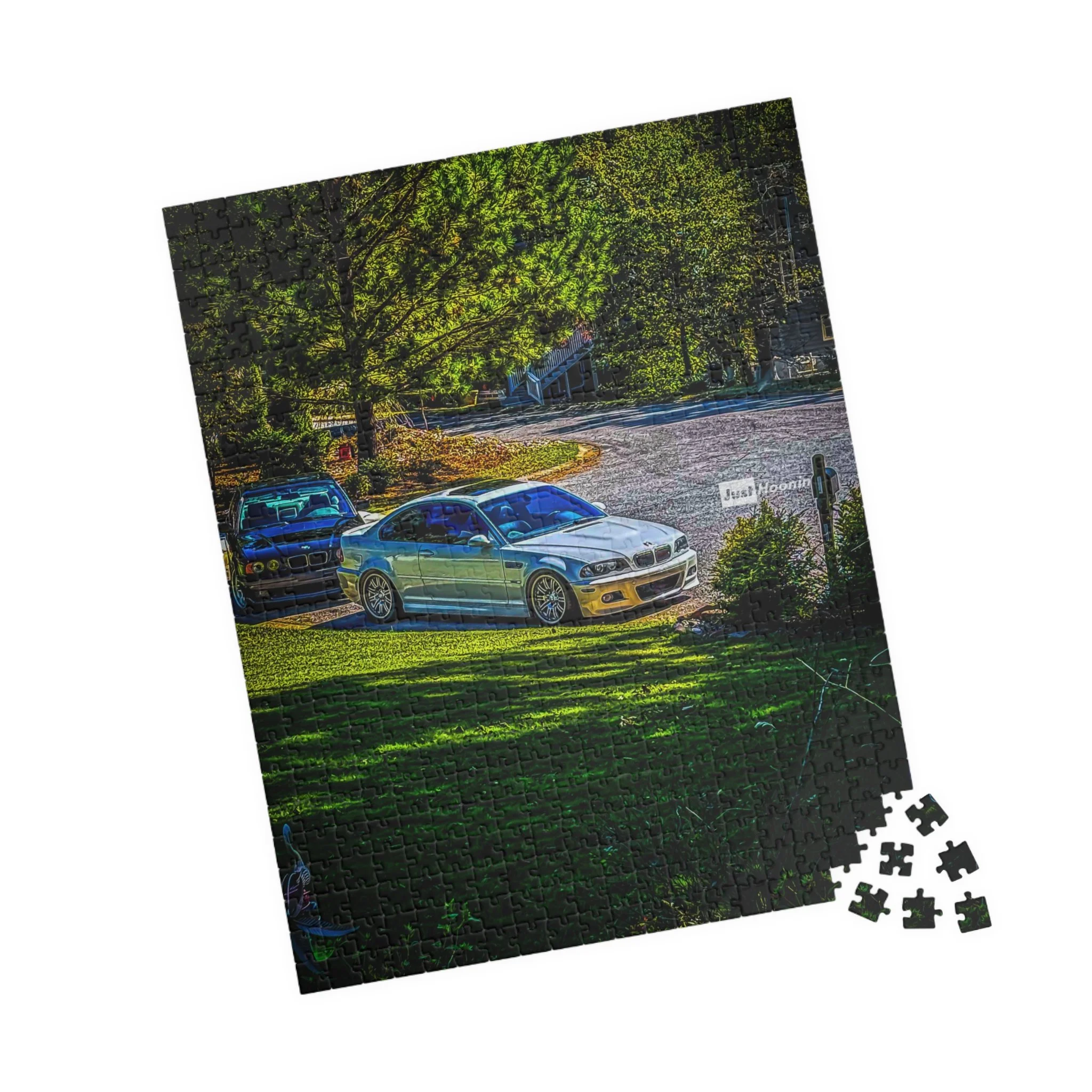 7152eea2d10c57dd1827f4d7177858e7