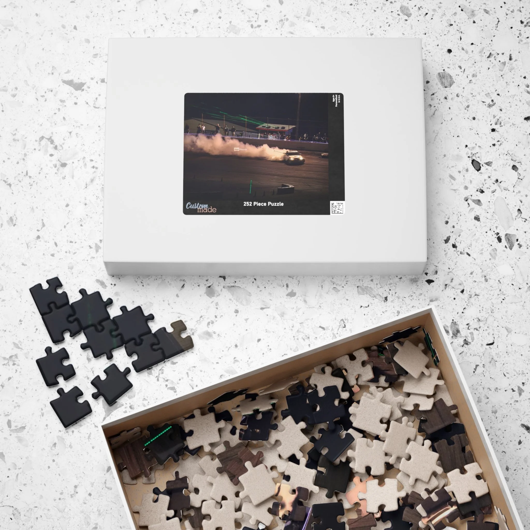 79a2c0a755db3fe85a178bad85355894