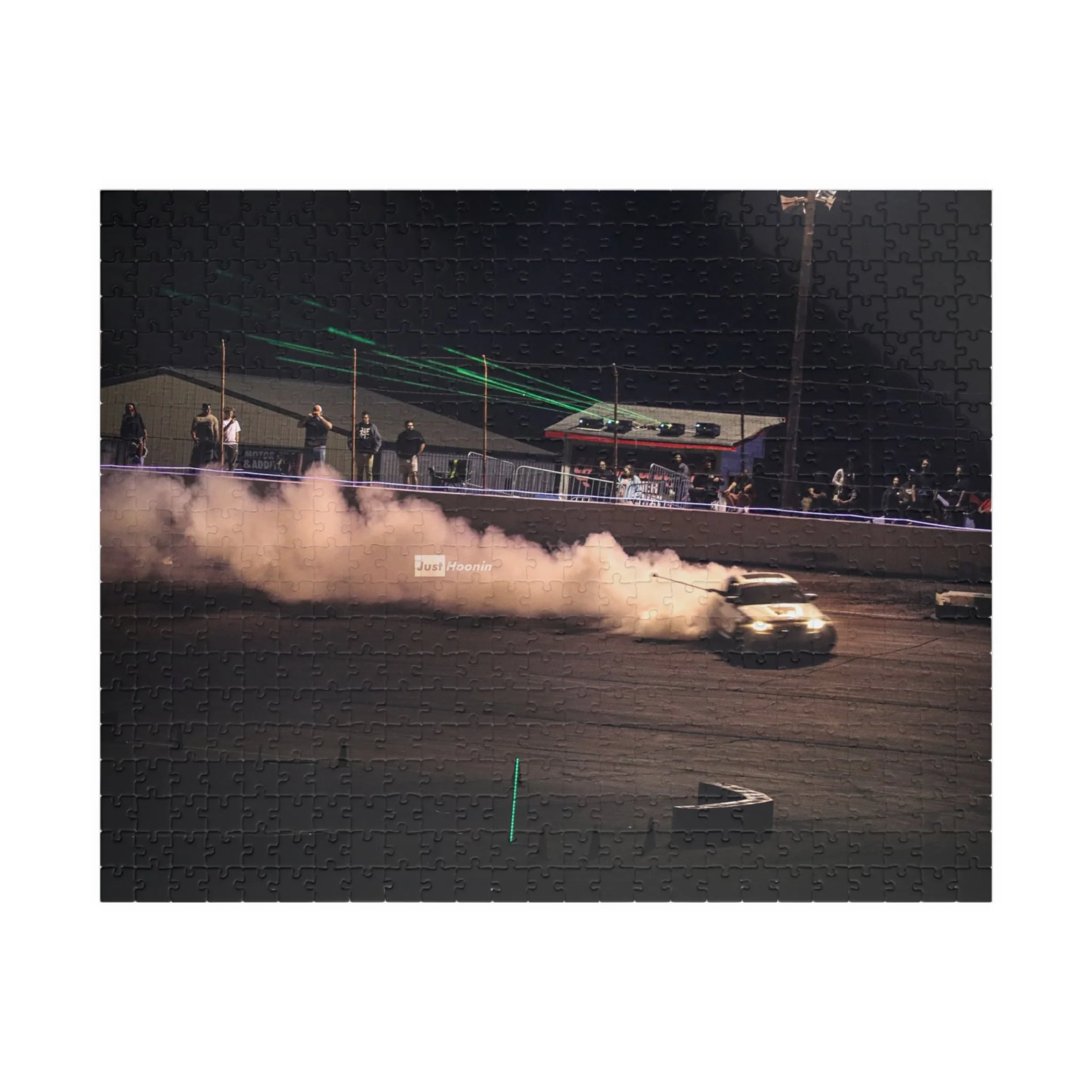 7ca816c1fe0864cdce61031b8335f4b9