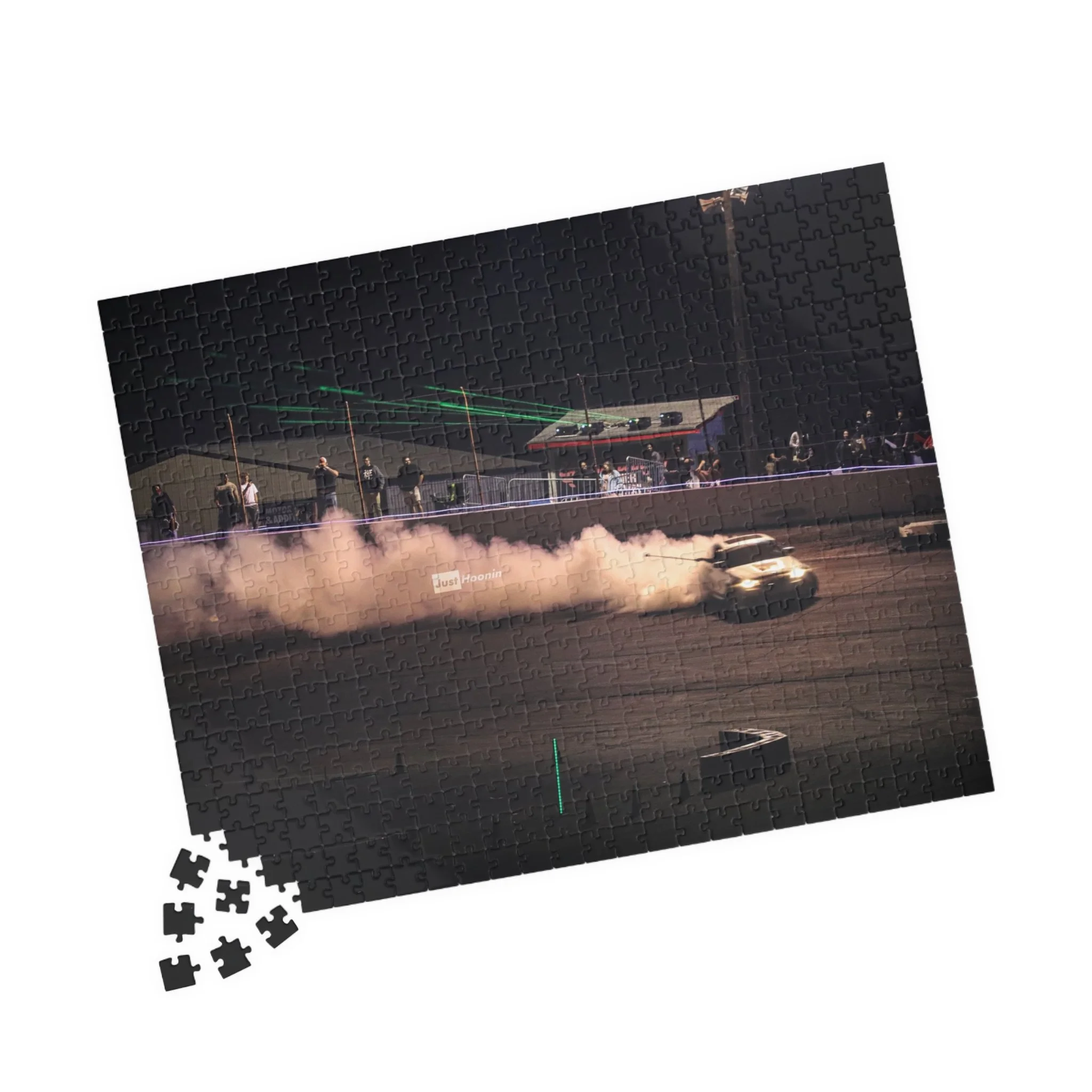 df8fca866f7509e3d1c4988ec36b6cb5