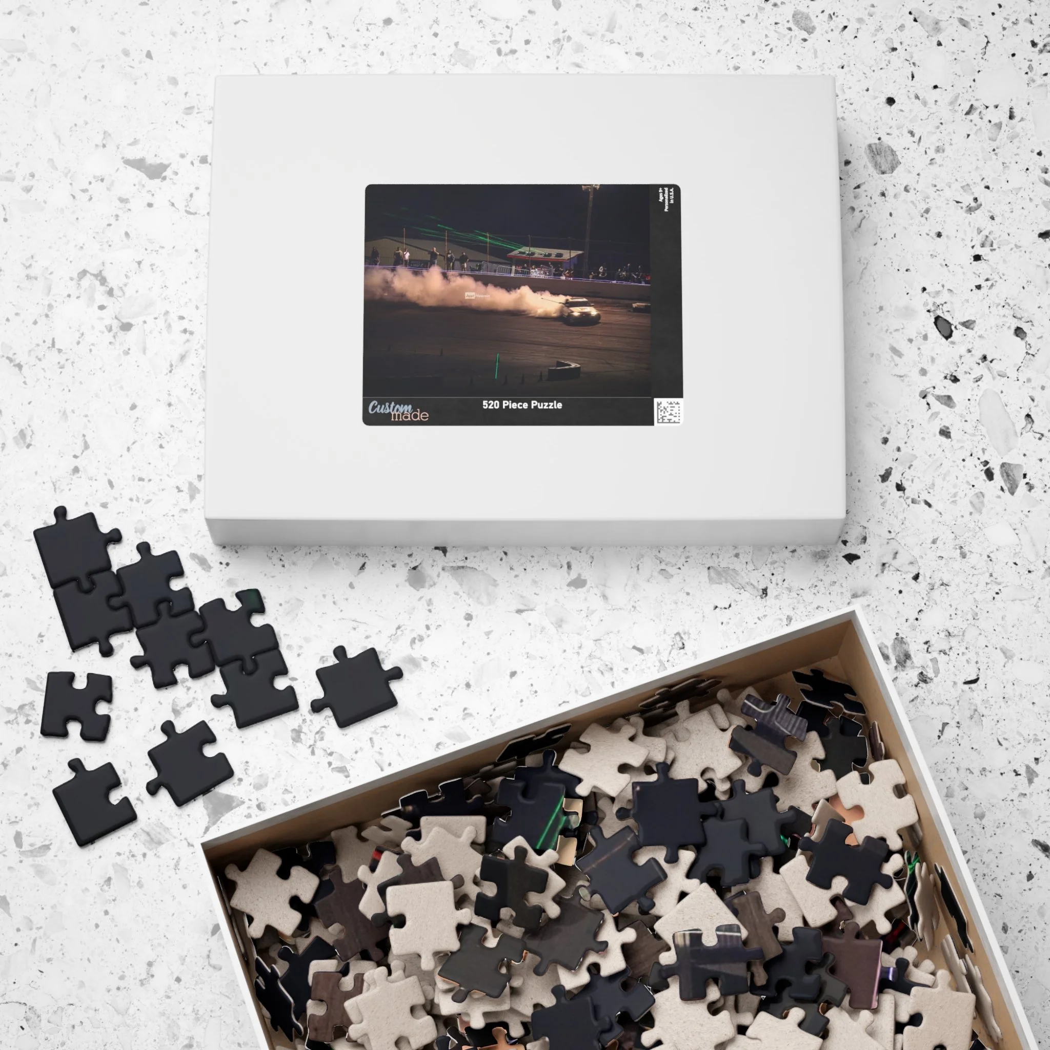 fbc7181f07b76be24961b95e8236c042