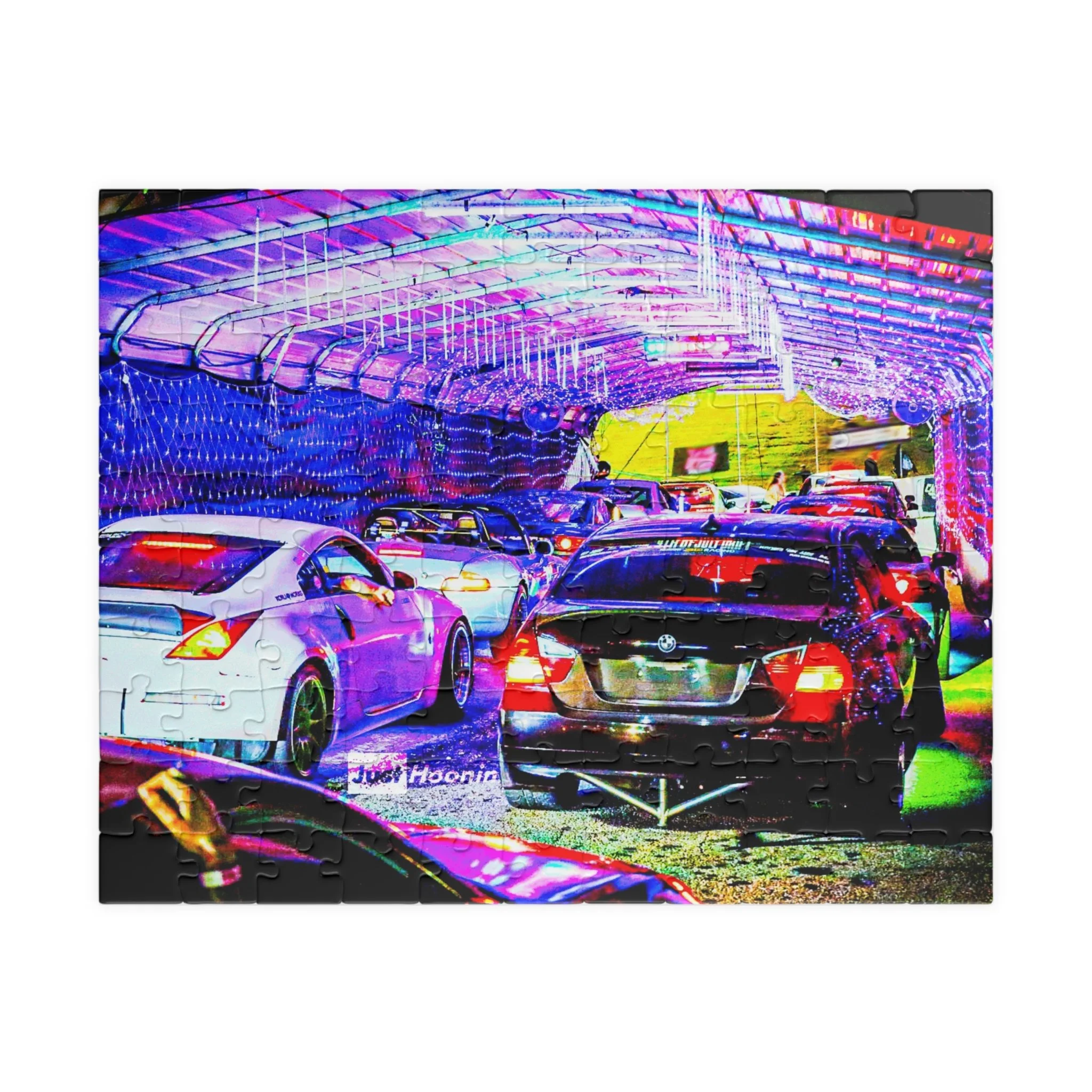 8a9a04a5a568f36f2731593f2e38d449