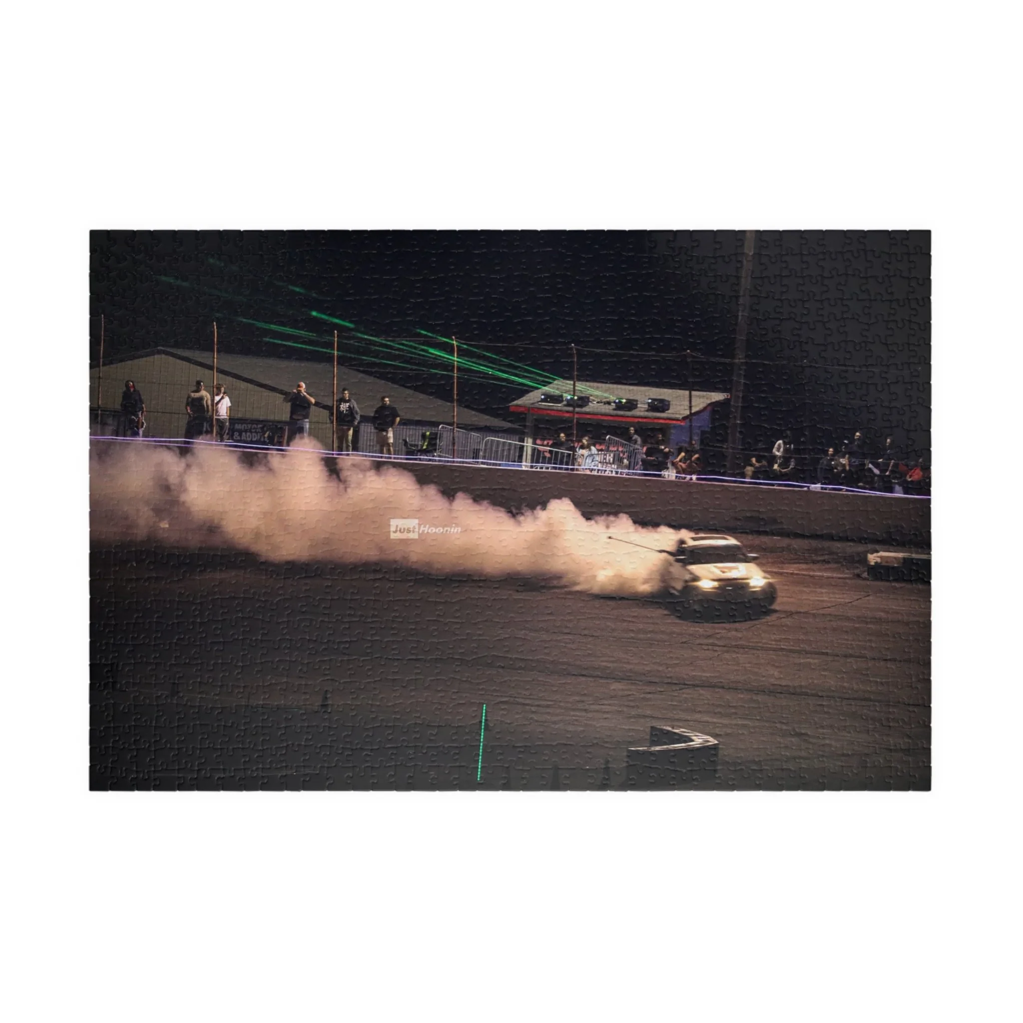 59bbc17fcf87c468a173fd229bf8a5e4