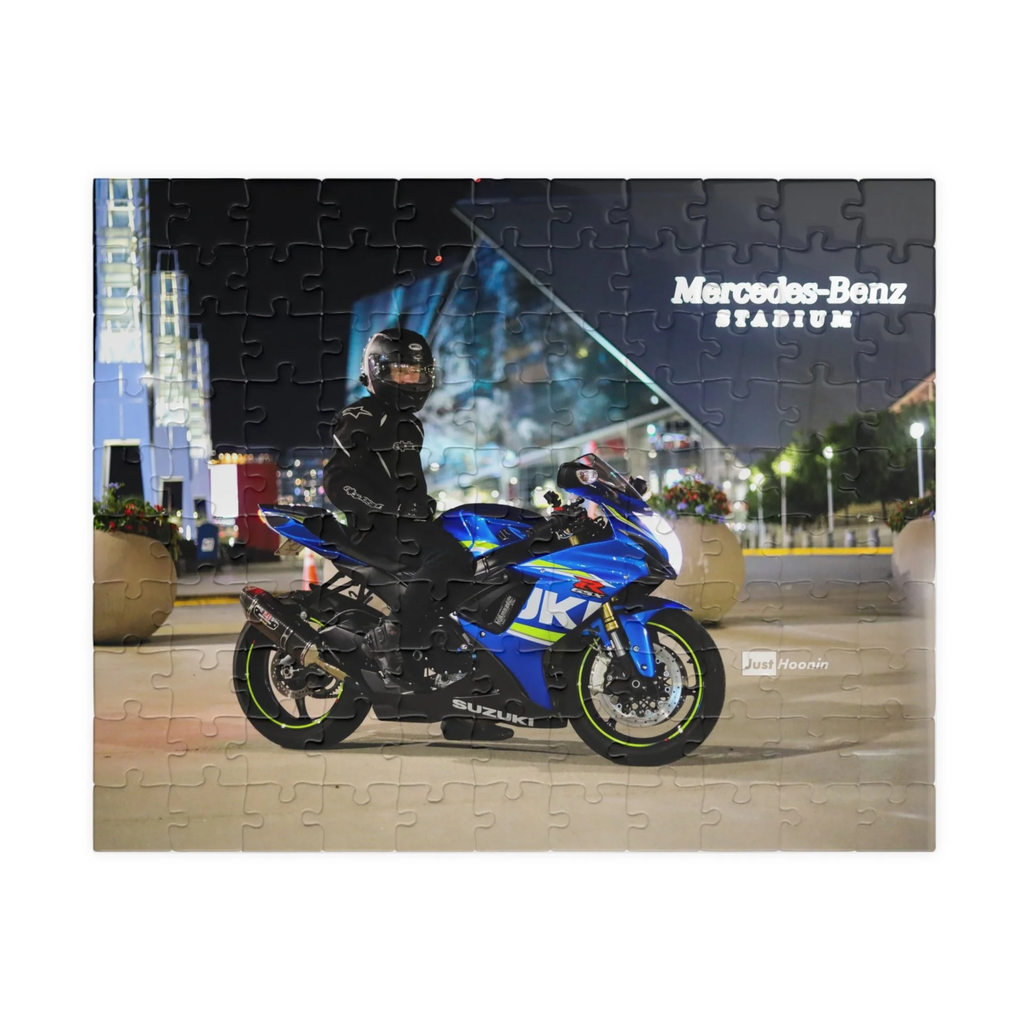 eacb00b8e05cf494e9be2d56ea881391