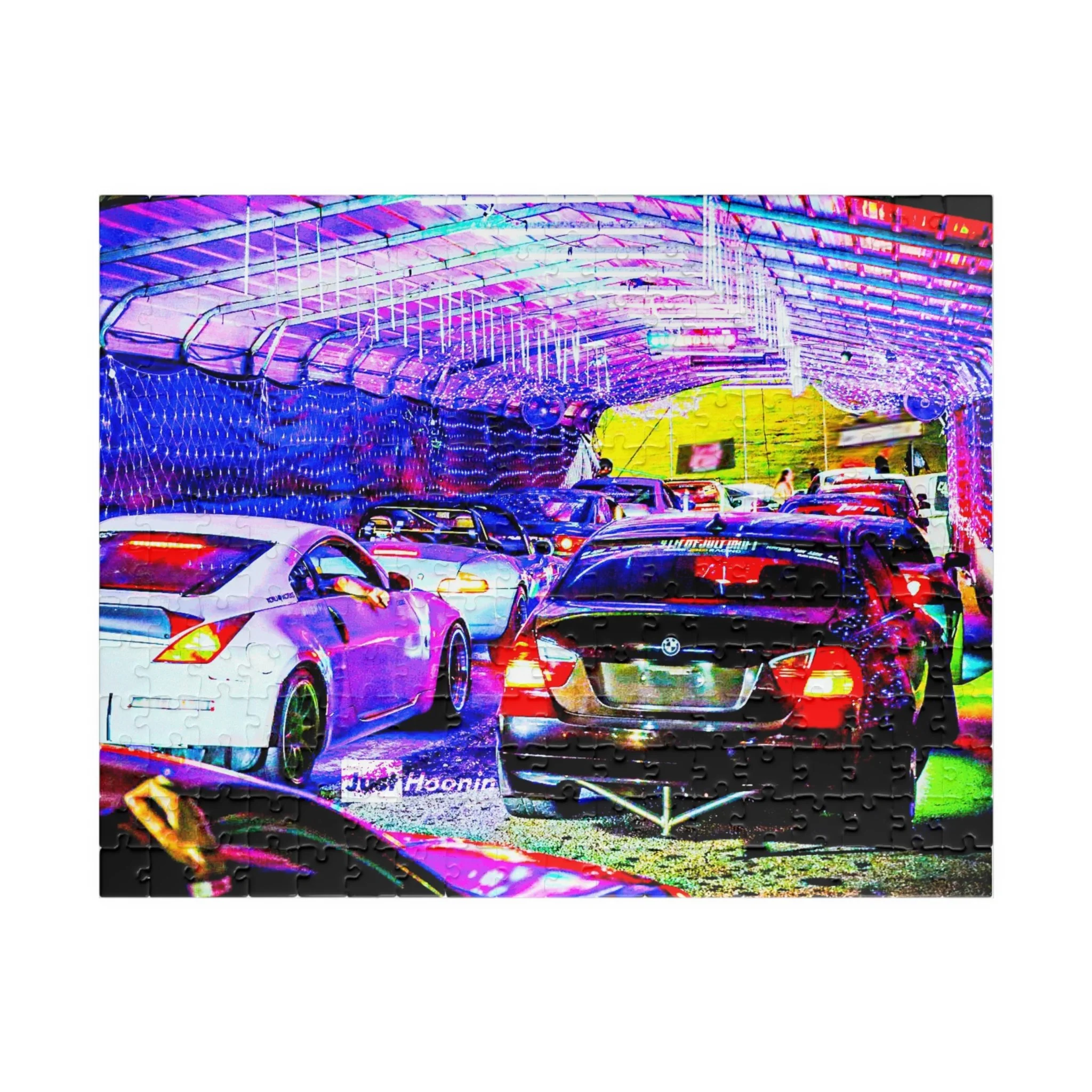 371cd6228bb4597a40b54ba9d37617c0