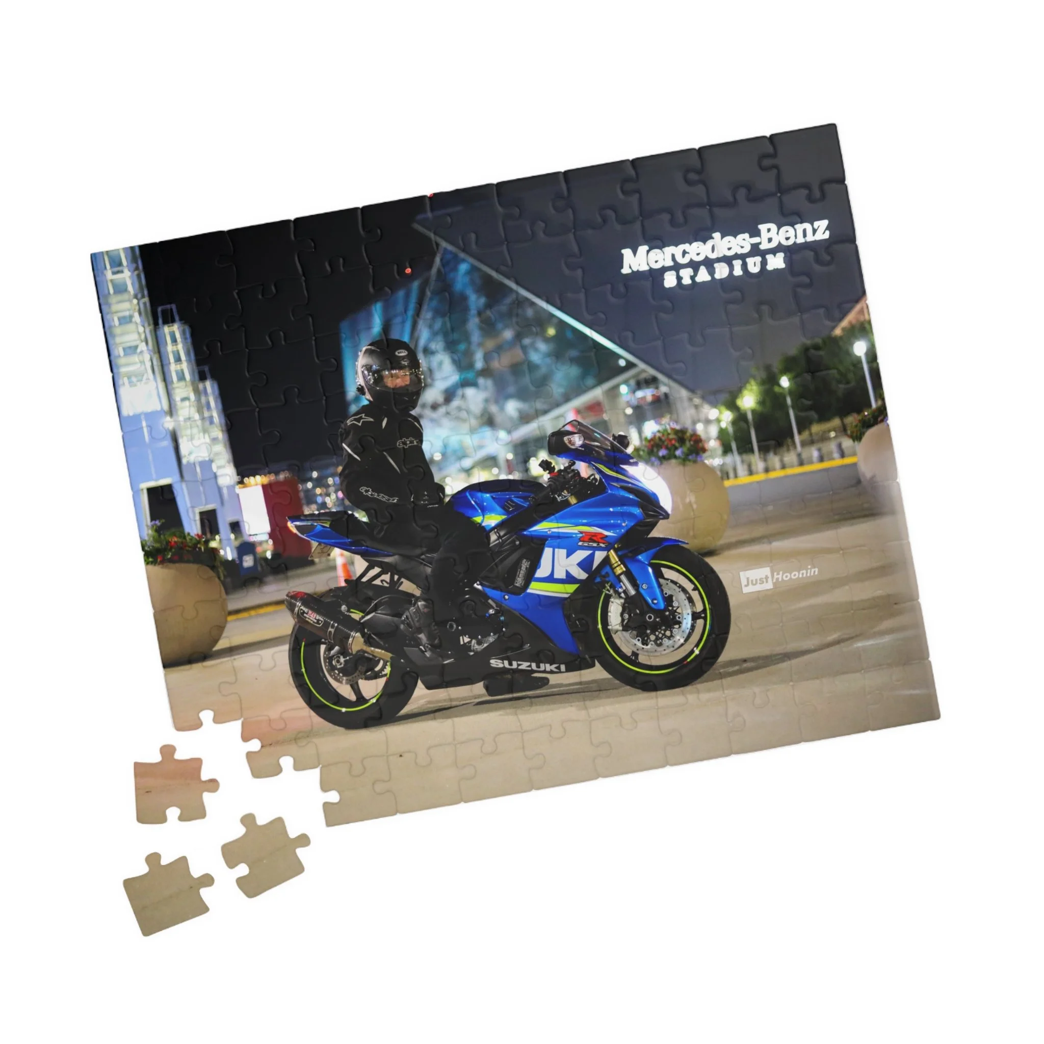 c50dd36ac7ab9b6cac8e34cd4e56f815