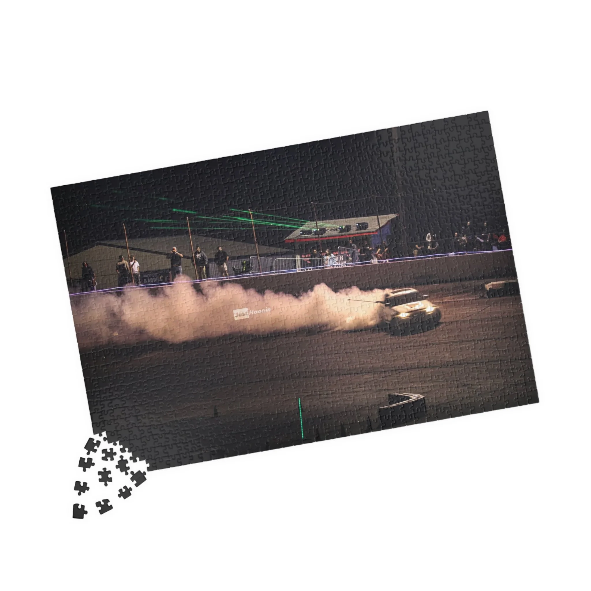 41819711e0c866cab060246458b20857