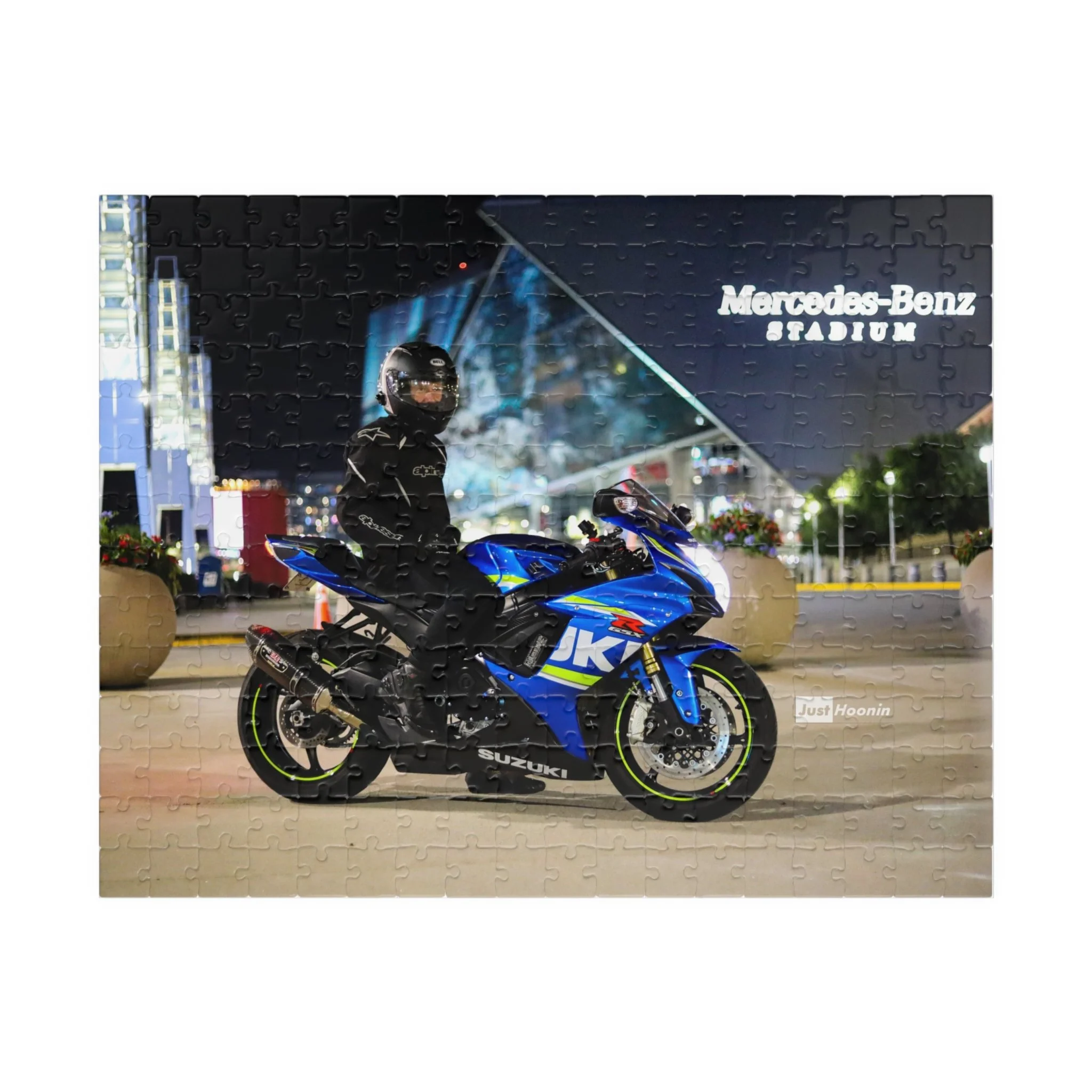 df928902be7d97baceccfa402adcaf90